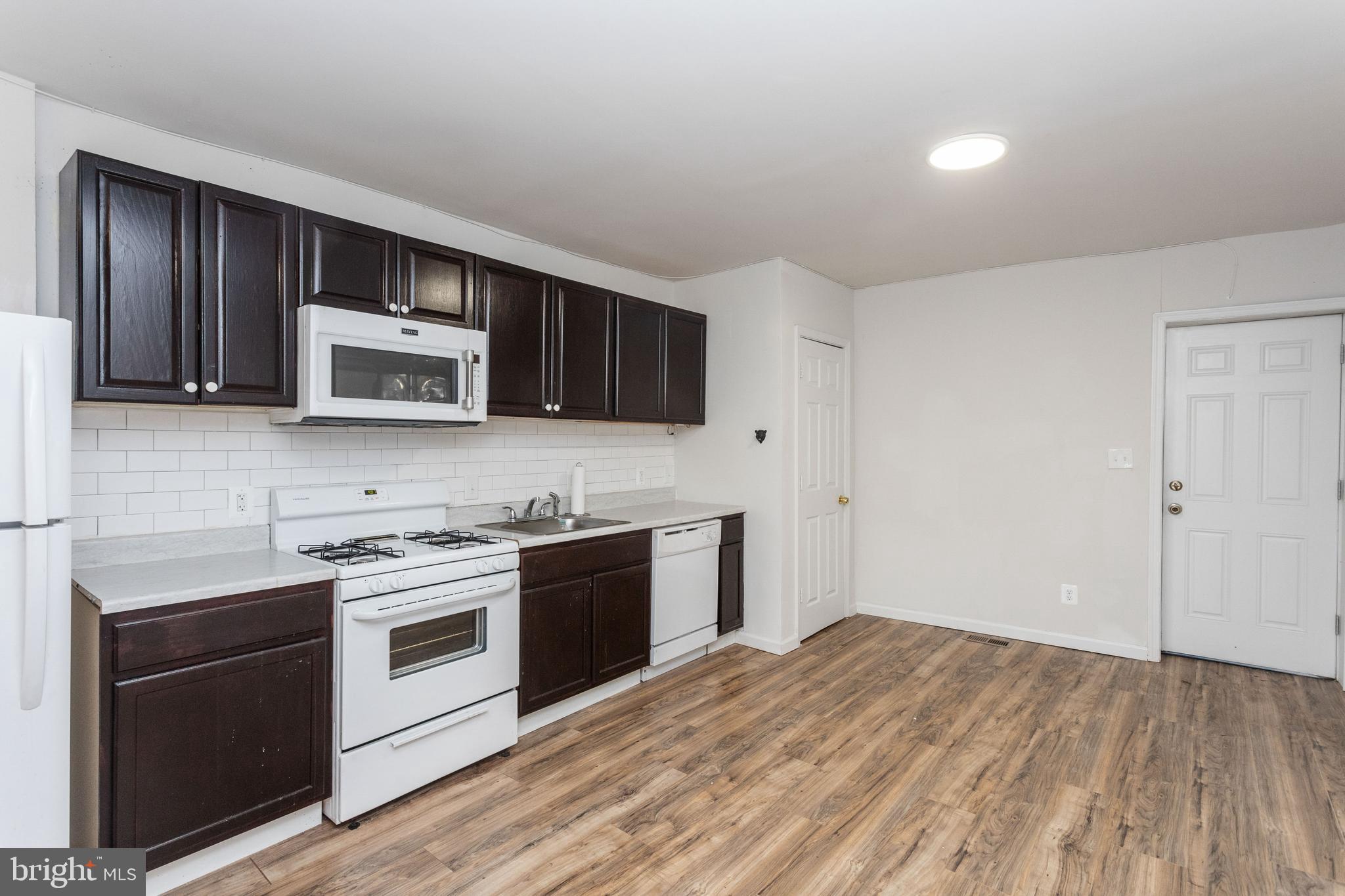 ARLINGTON - Residential