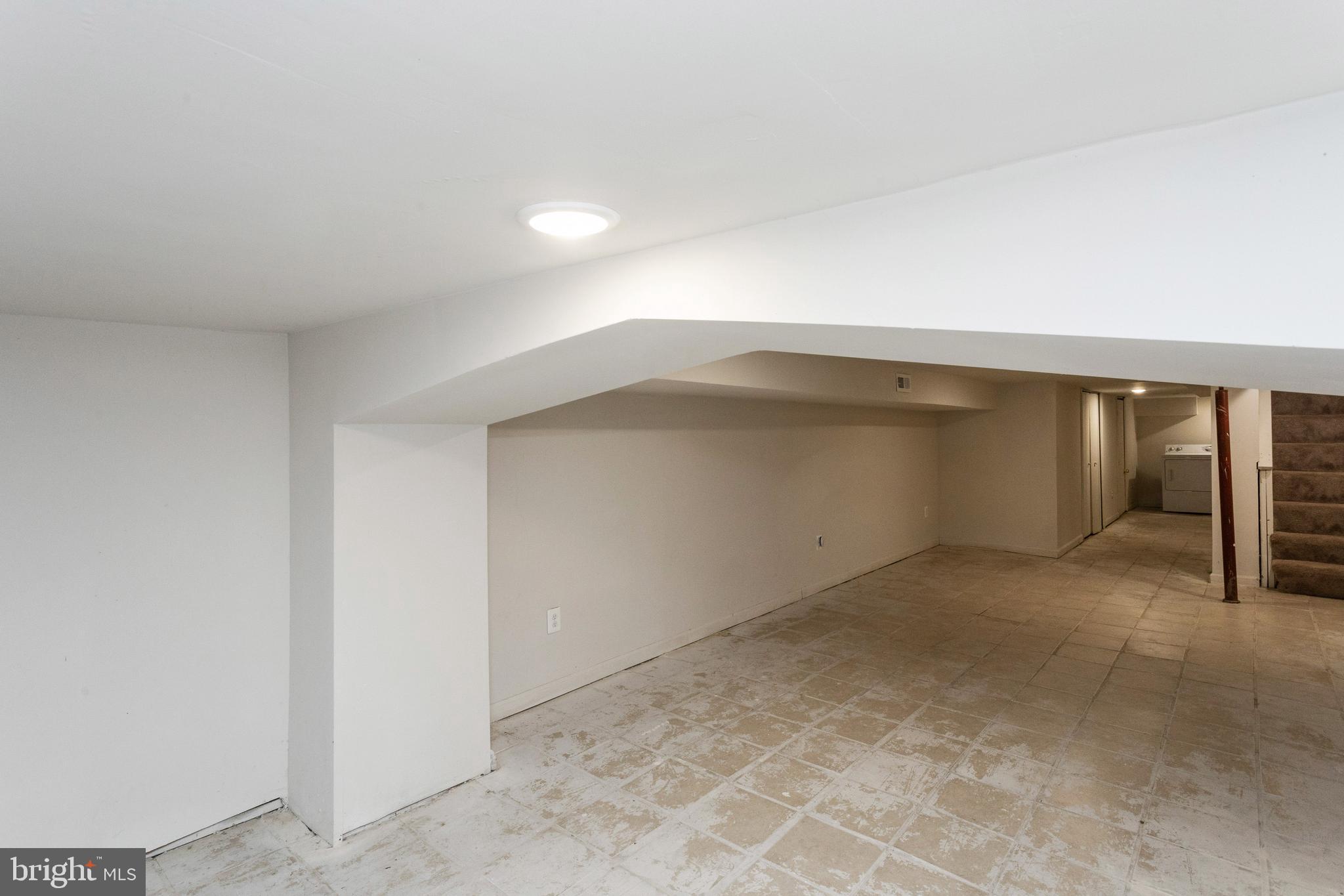 ARLINGTON - Residential