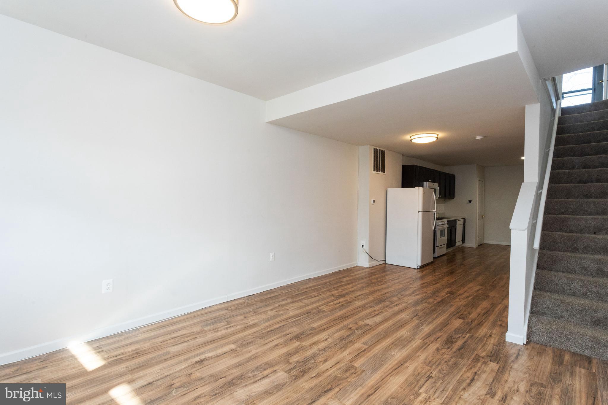 ARLINGTON - Residential