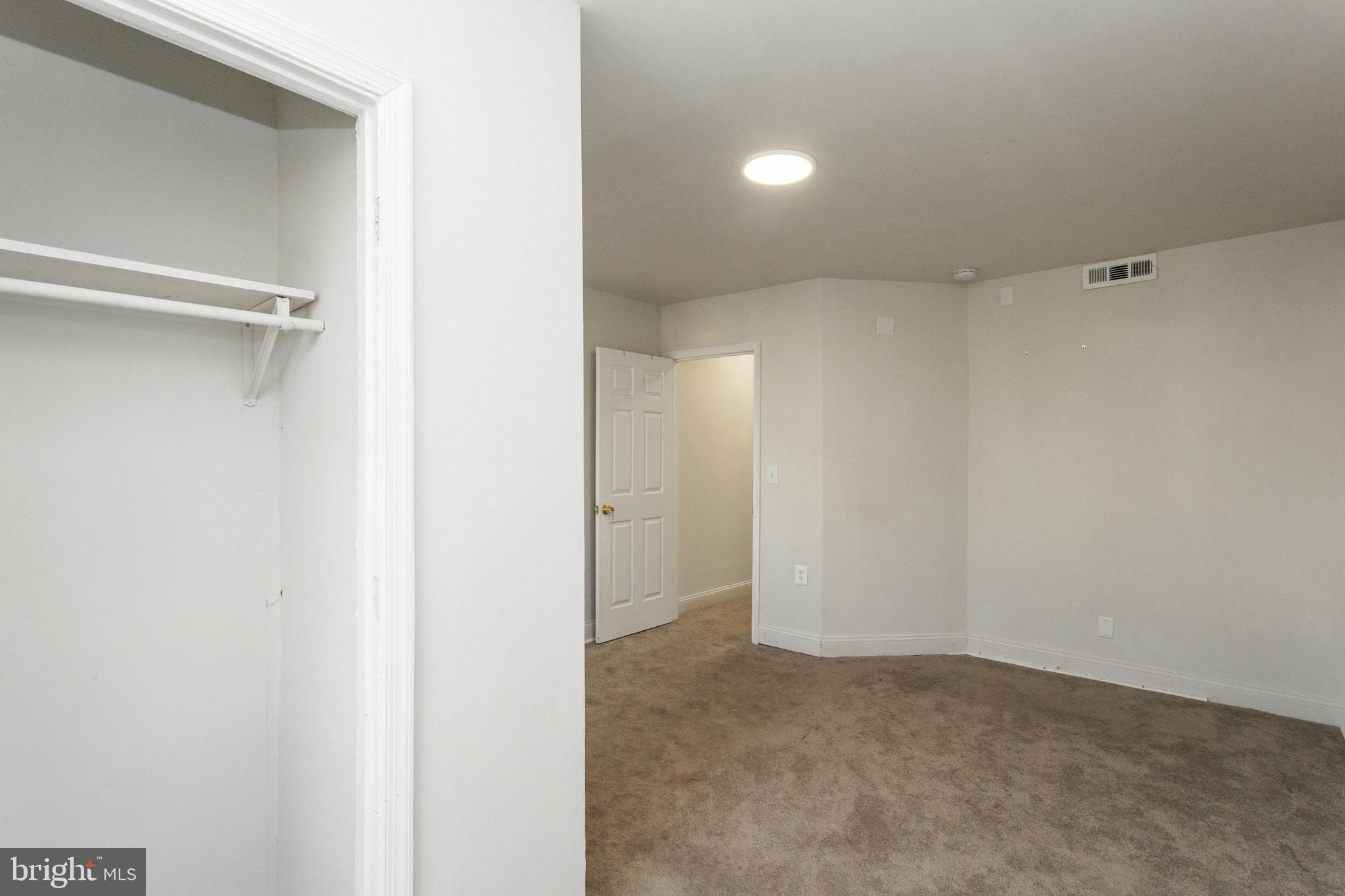 ARLINGTON - Residential