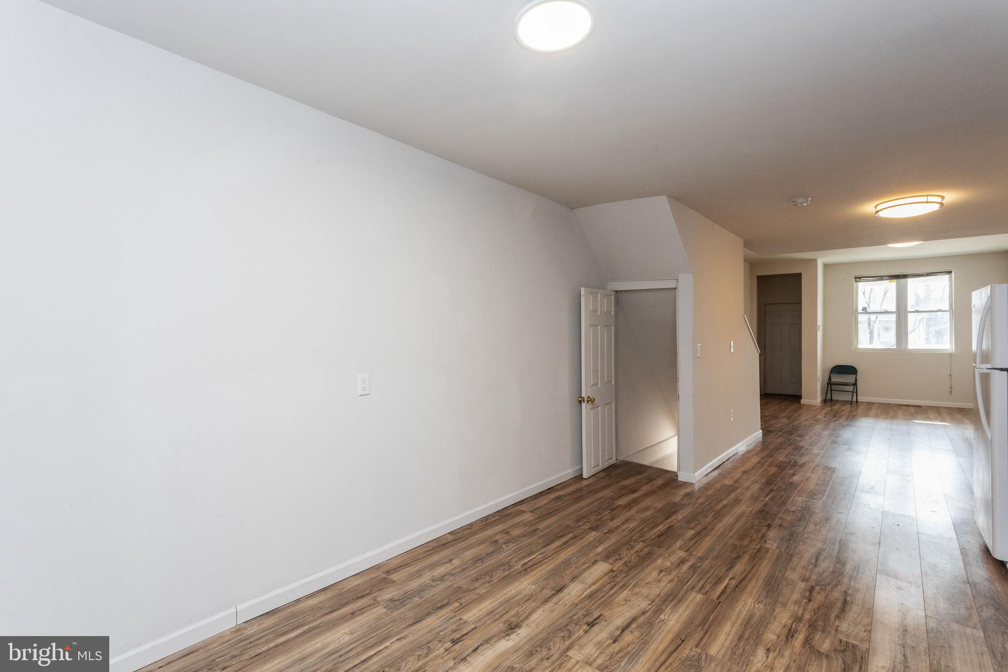 ARLINGTON - Residential