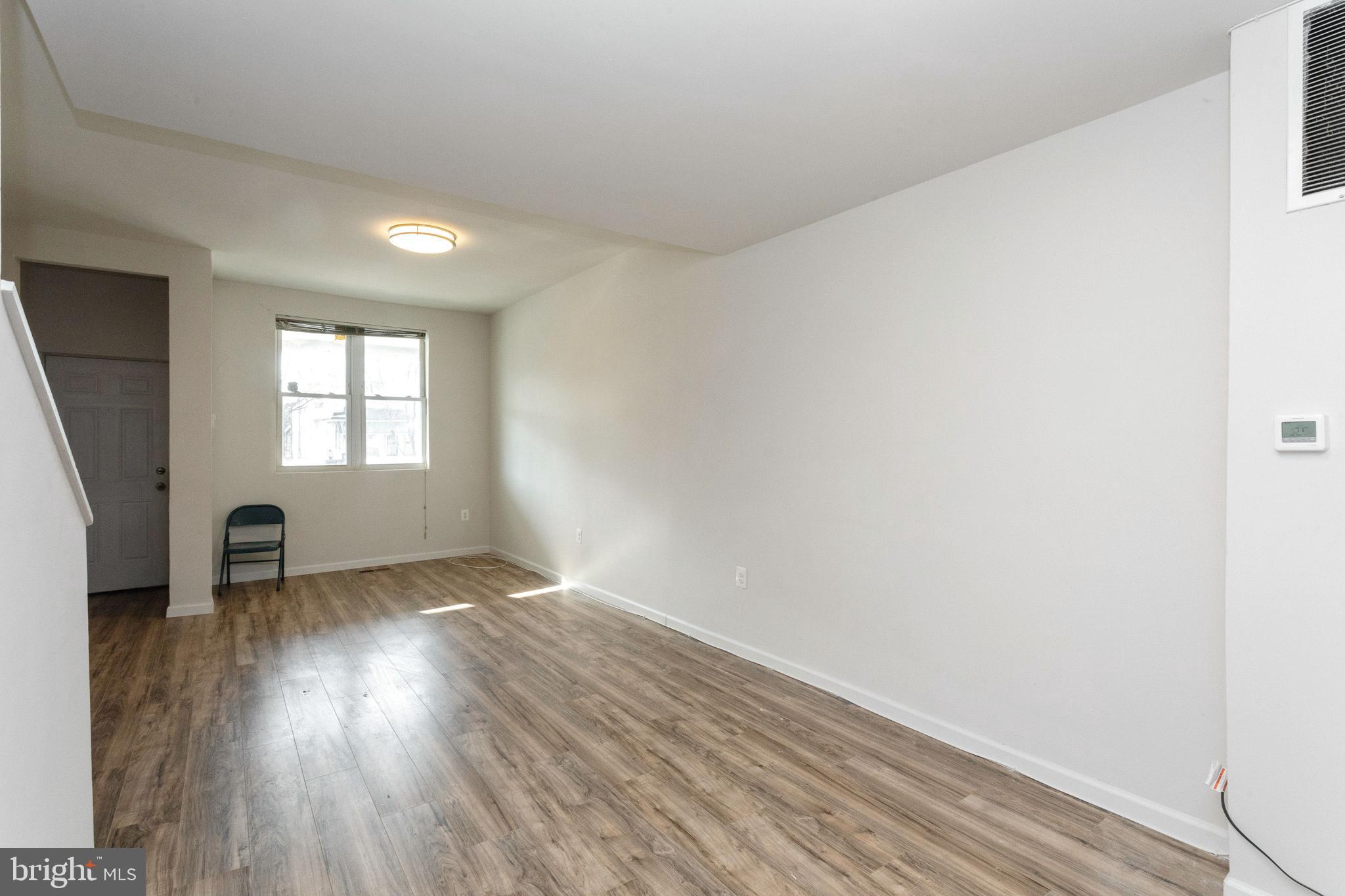 ARLINGTON - Residential