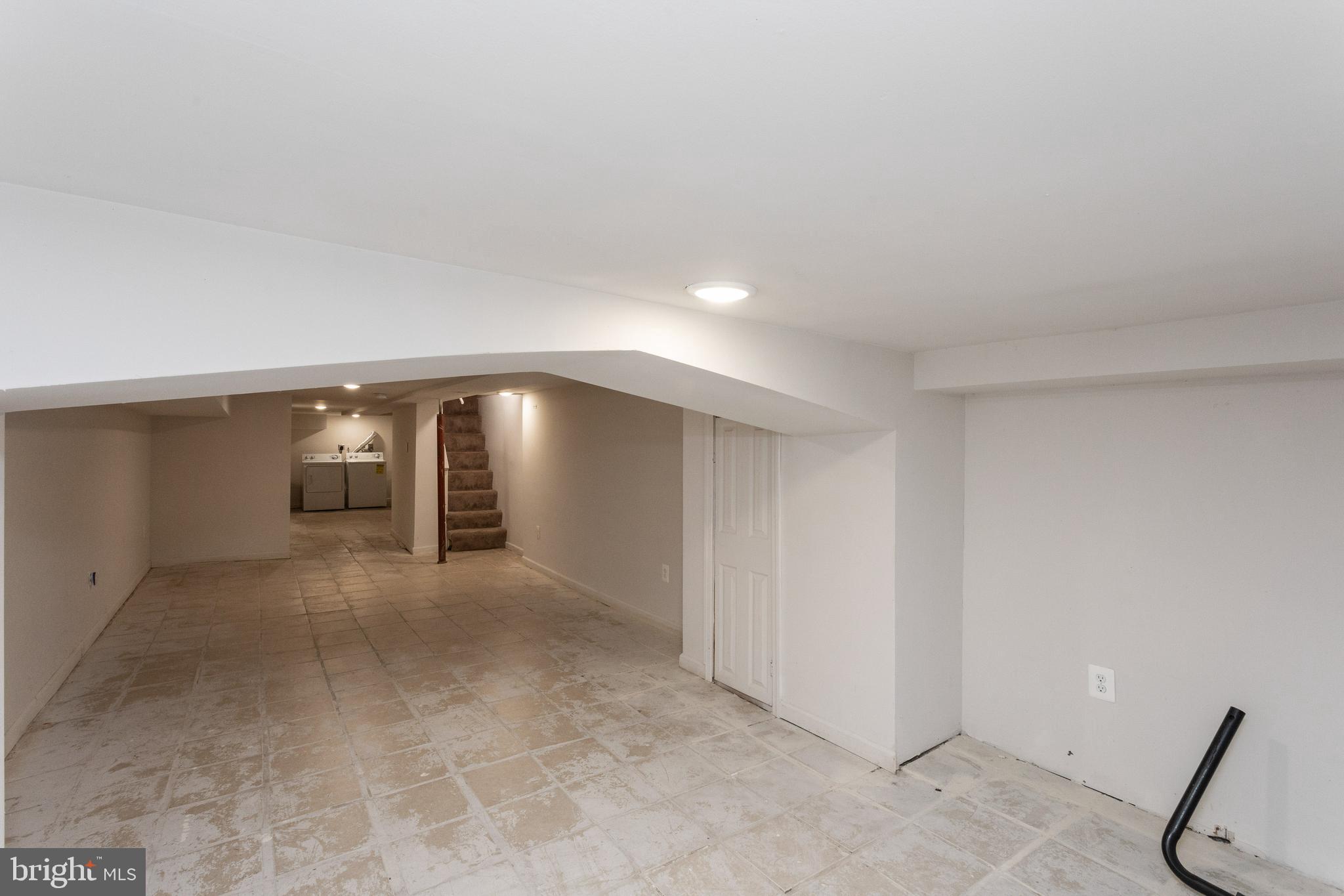 ARLINGTON - Residential