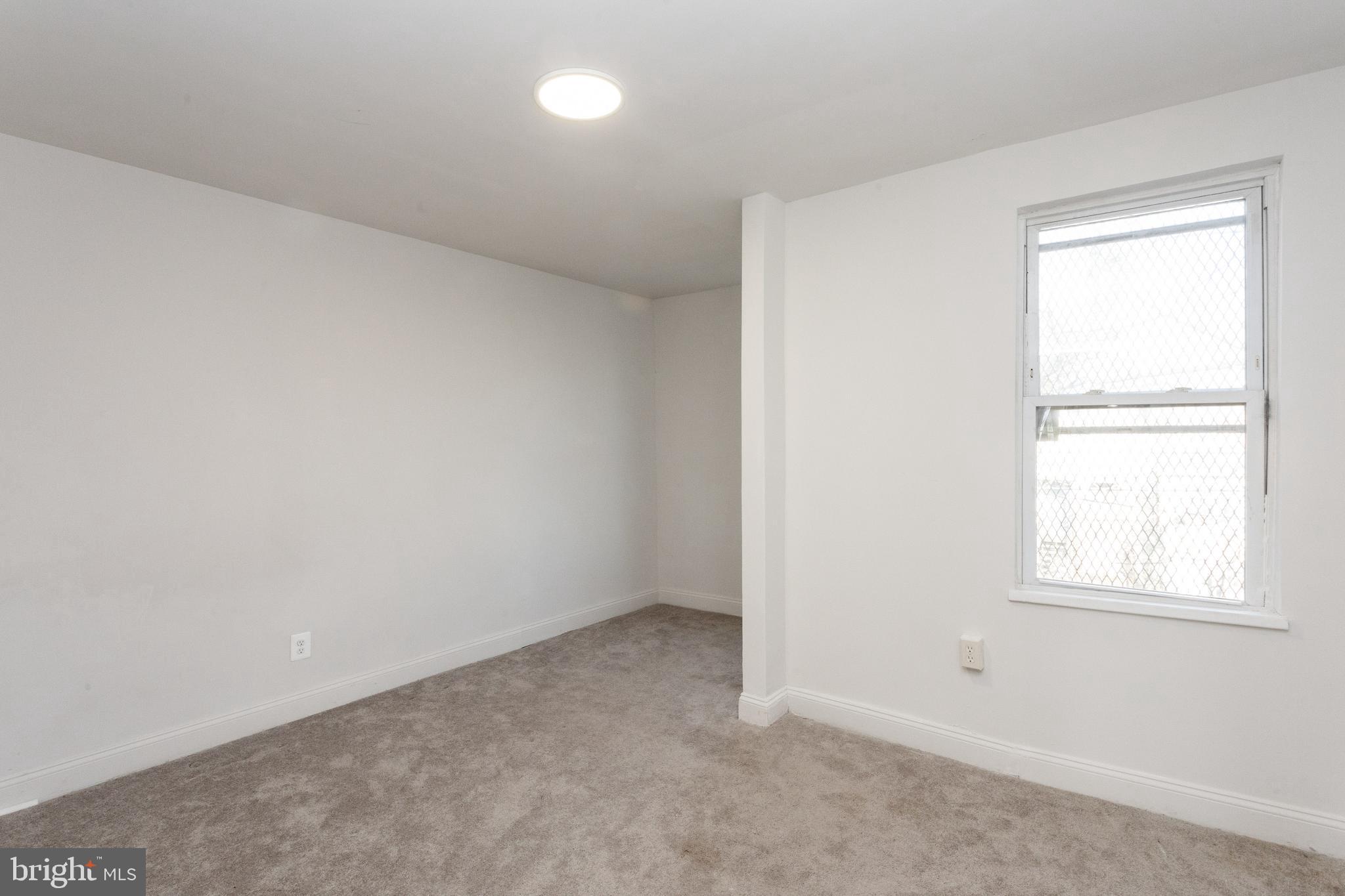 ARLINGTON - Residential