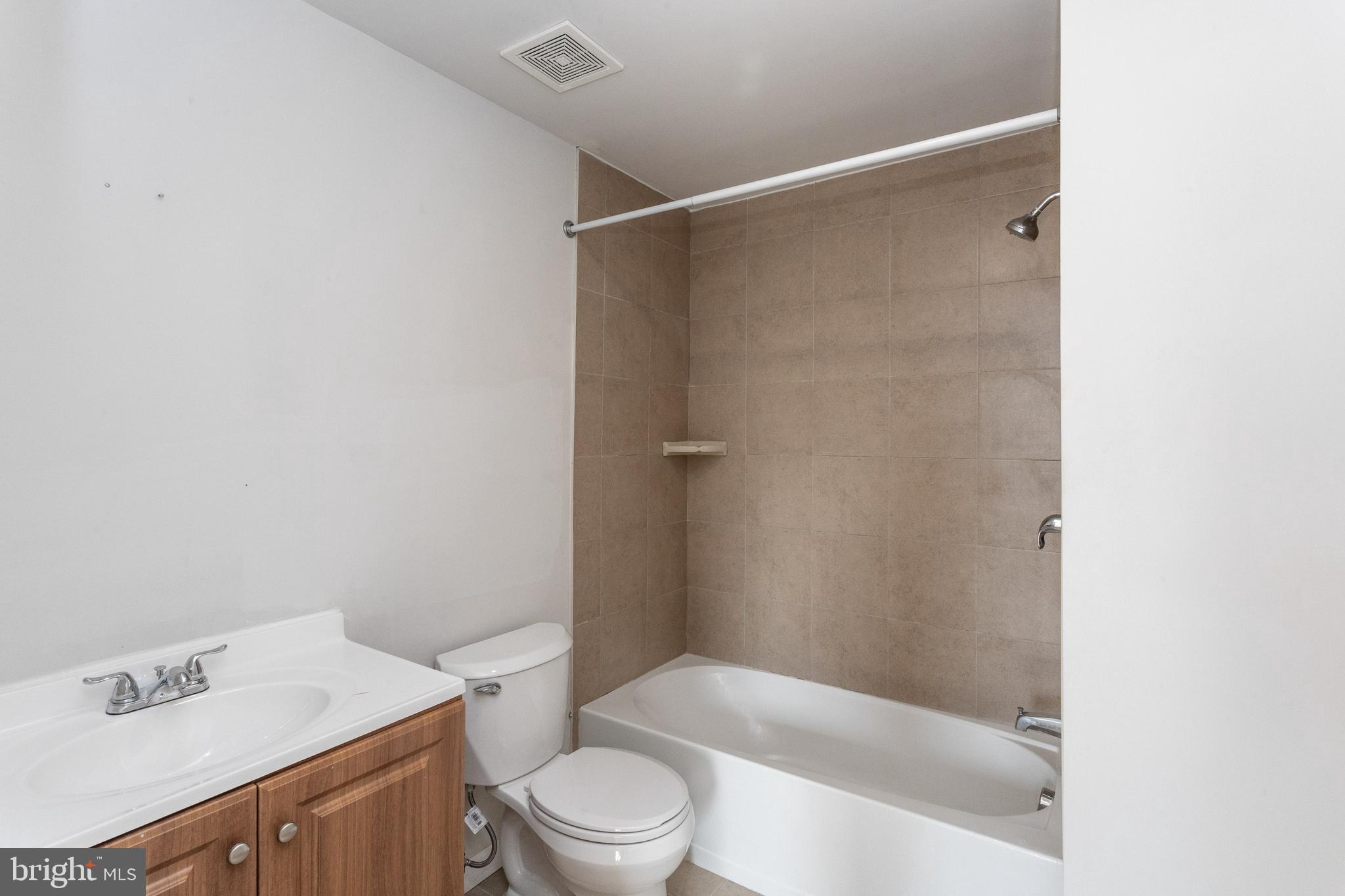 ARLINGTON - Residential