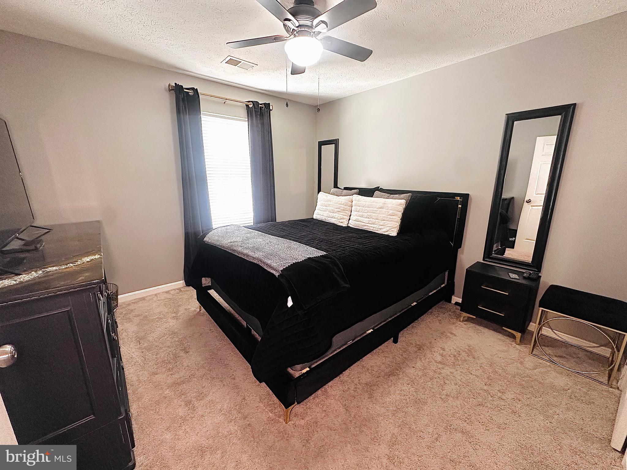 ASHFORD - Residential