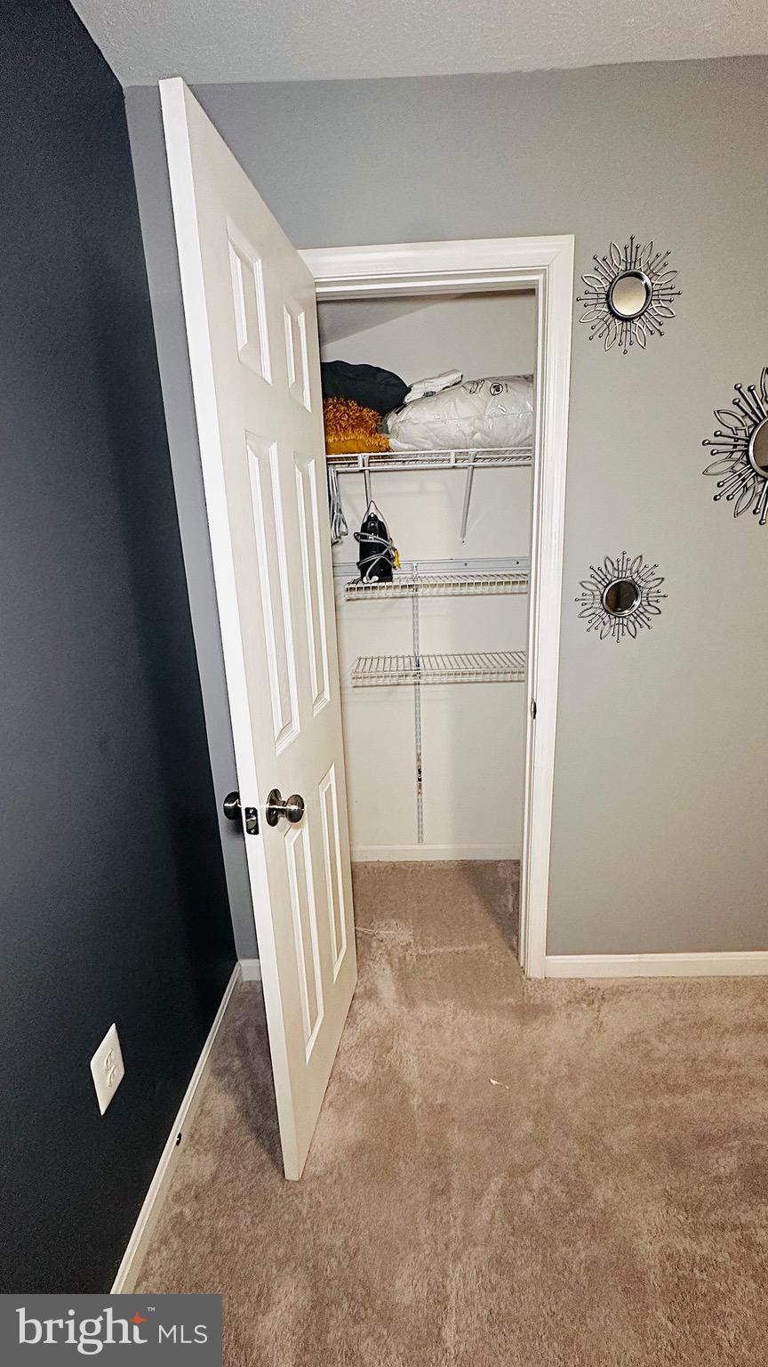 ASHFORD - Residential