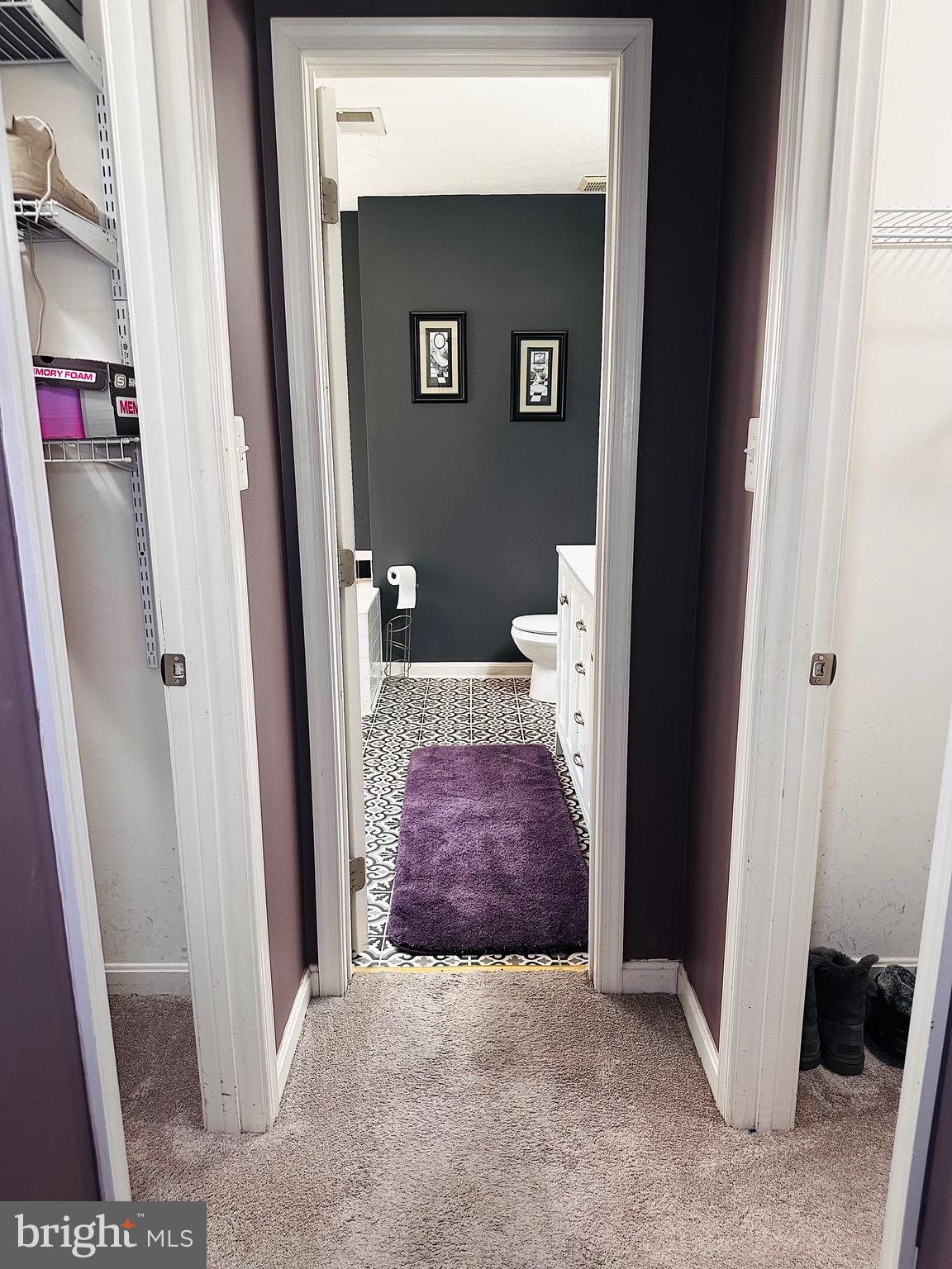 ASHFORD - Residential