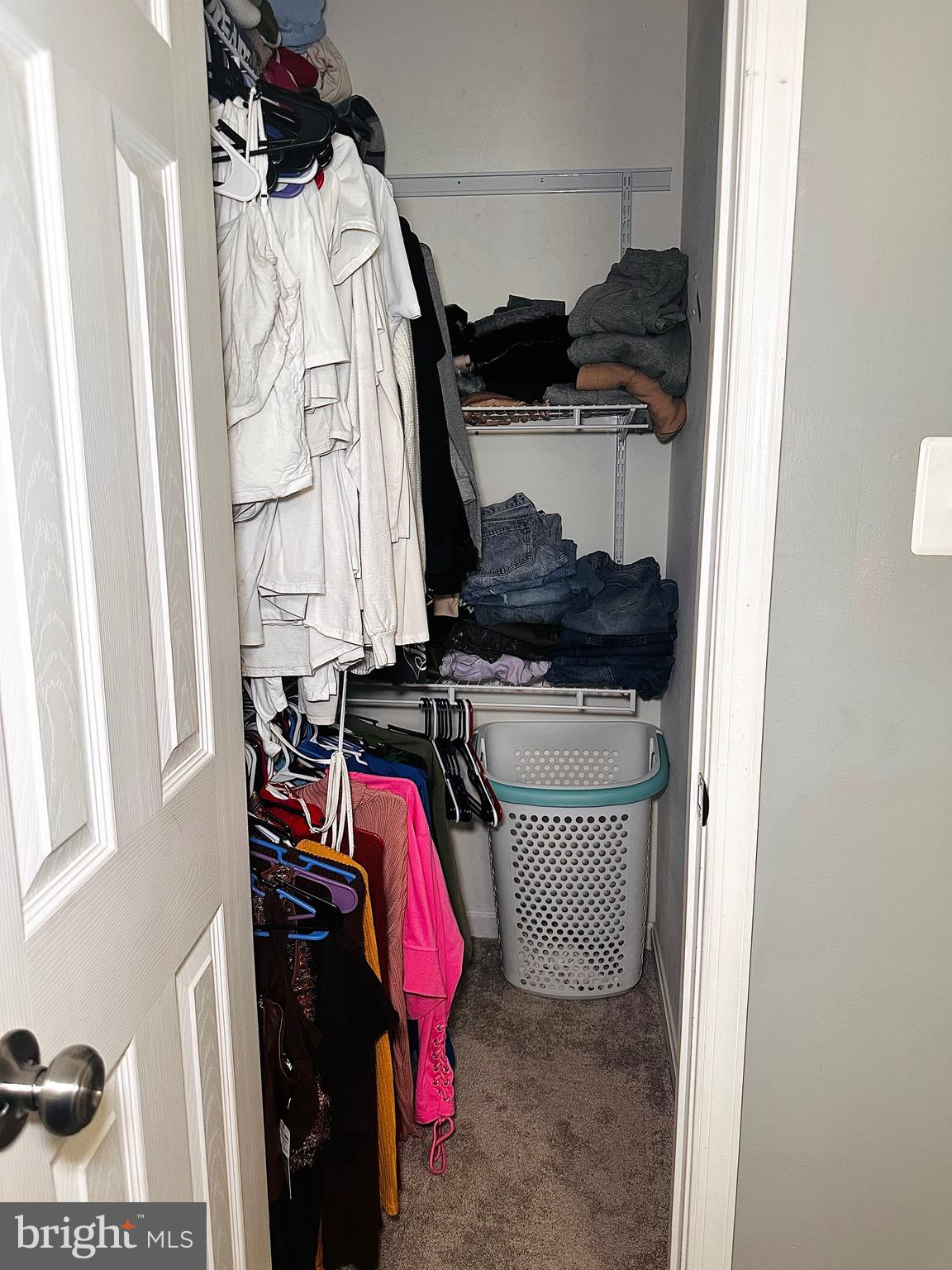 ASHFORD - Residential