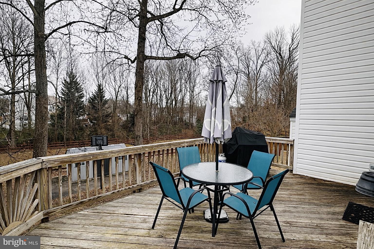 ASHFORD - Residential