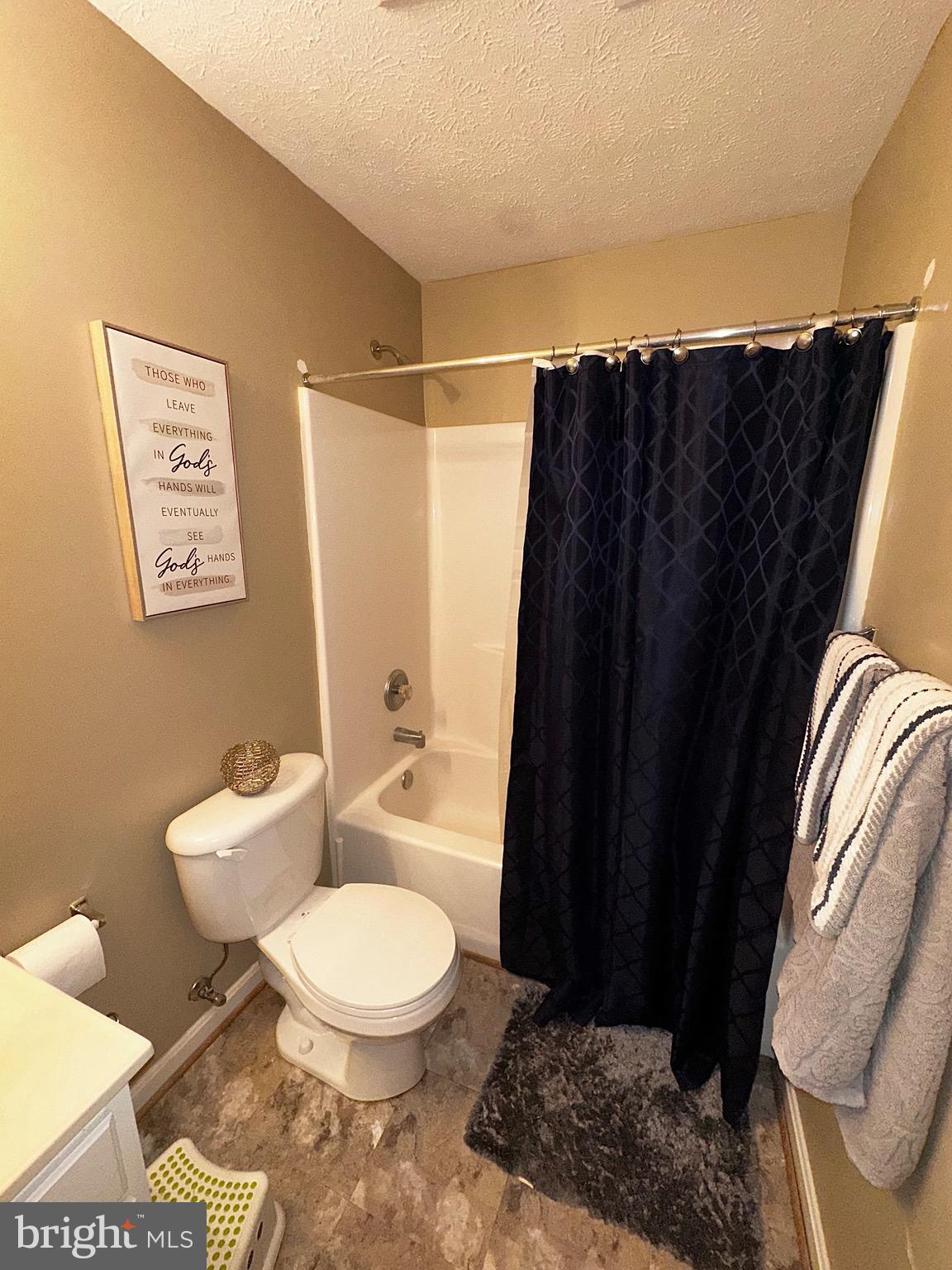 ASHFORD - Residential