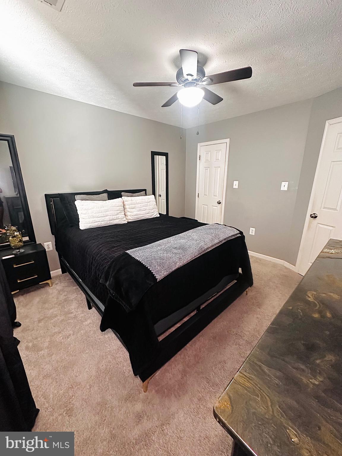 ASHFORD - Residential