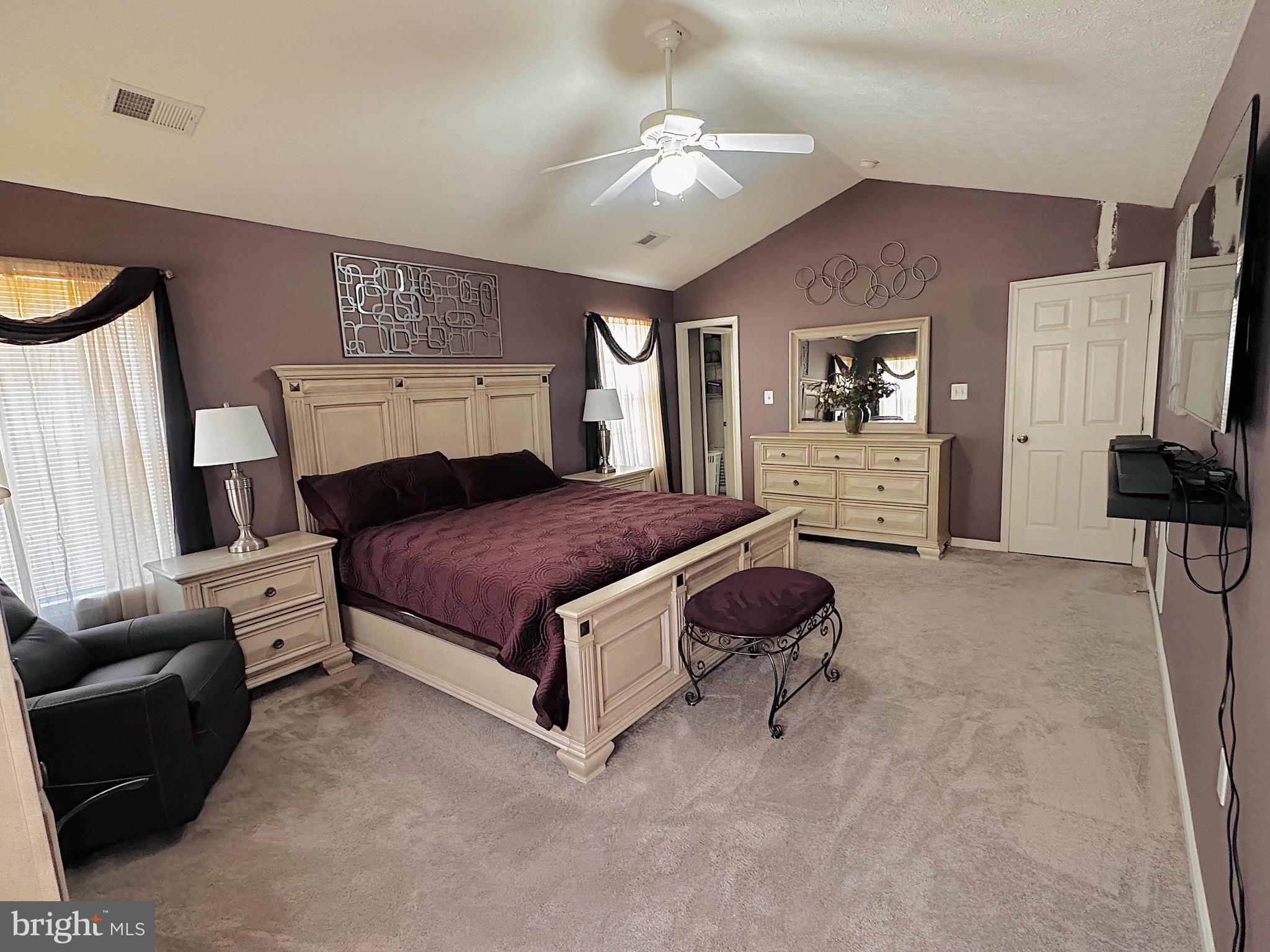 ASHFORD - Residential