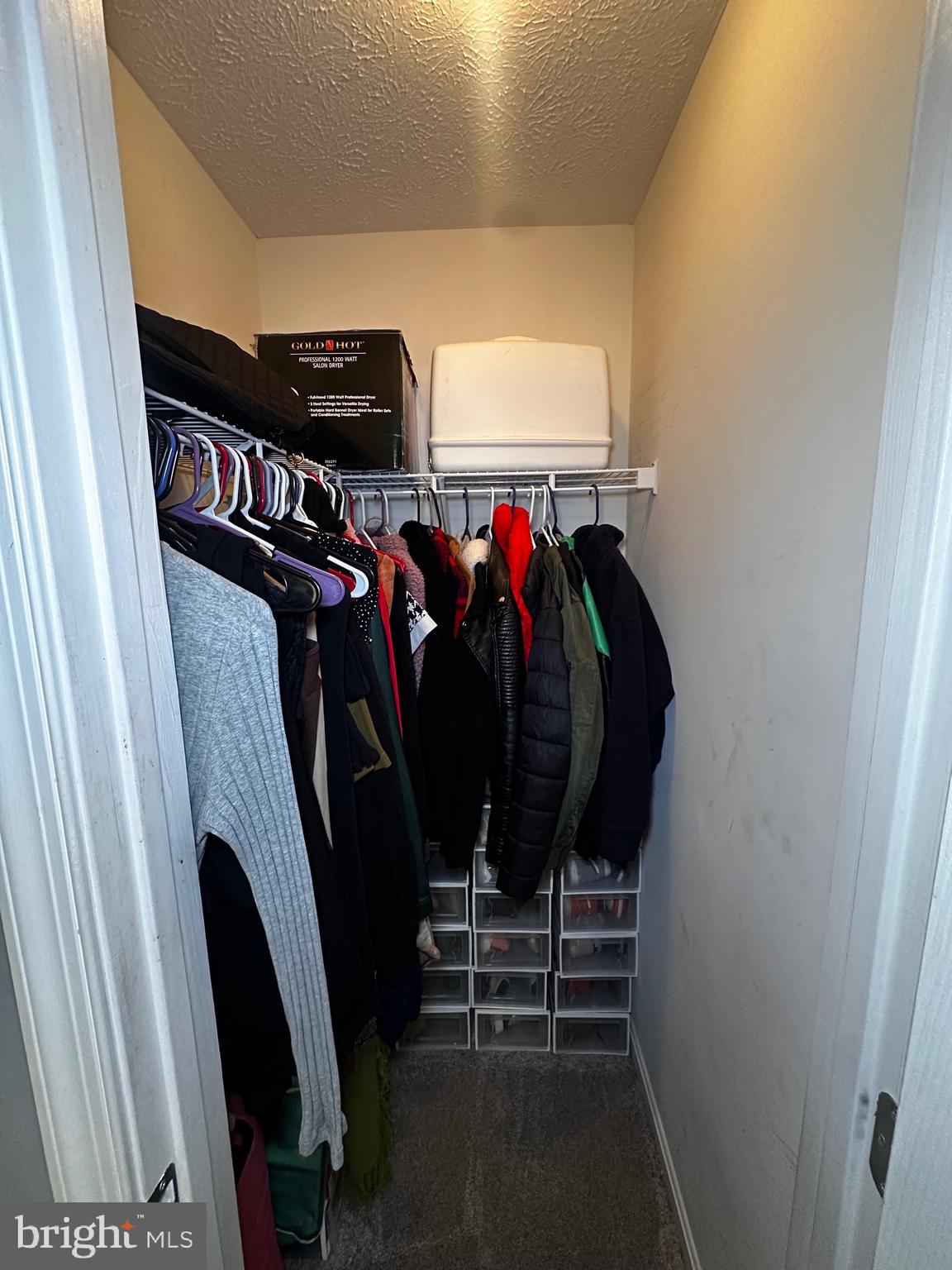 ASHFORD - Residential