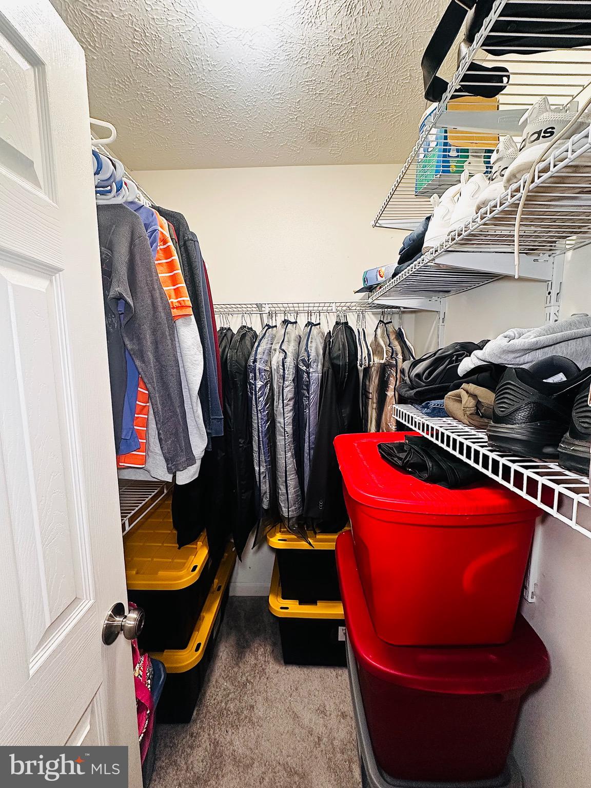 ASHFORD - Residential