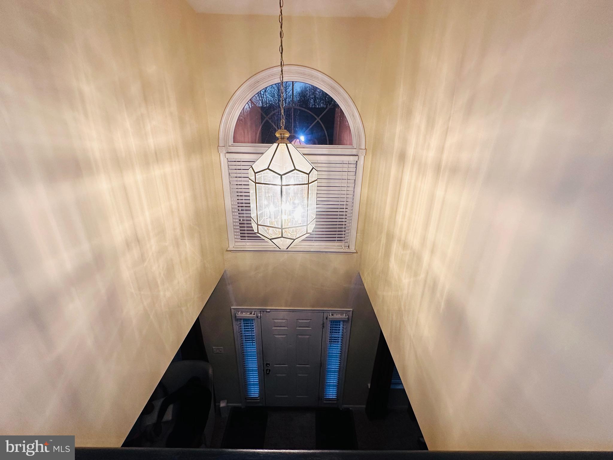 ASHFORD - Residential