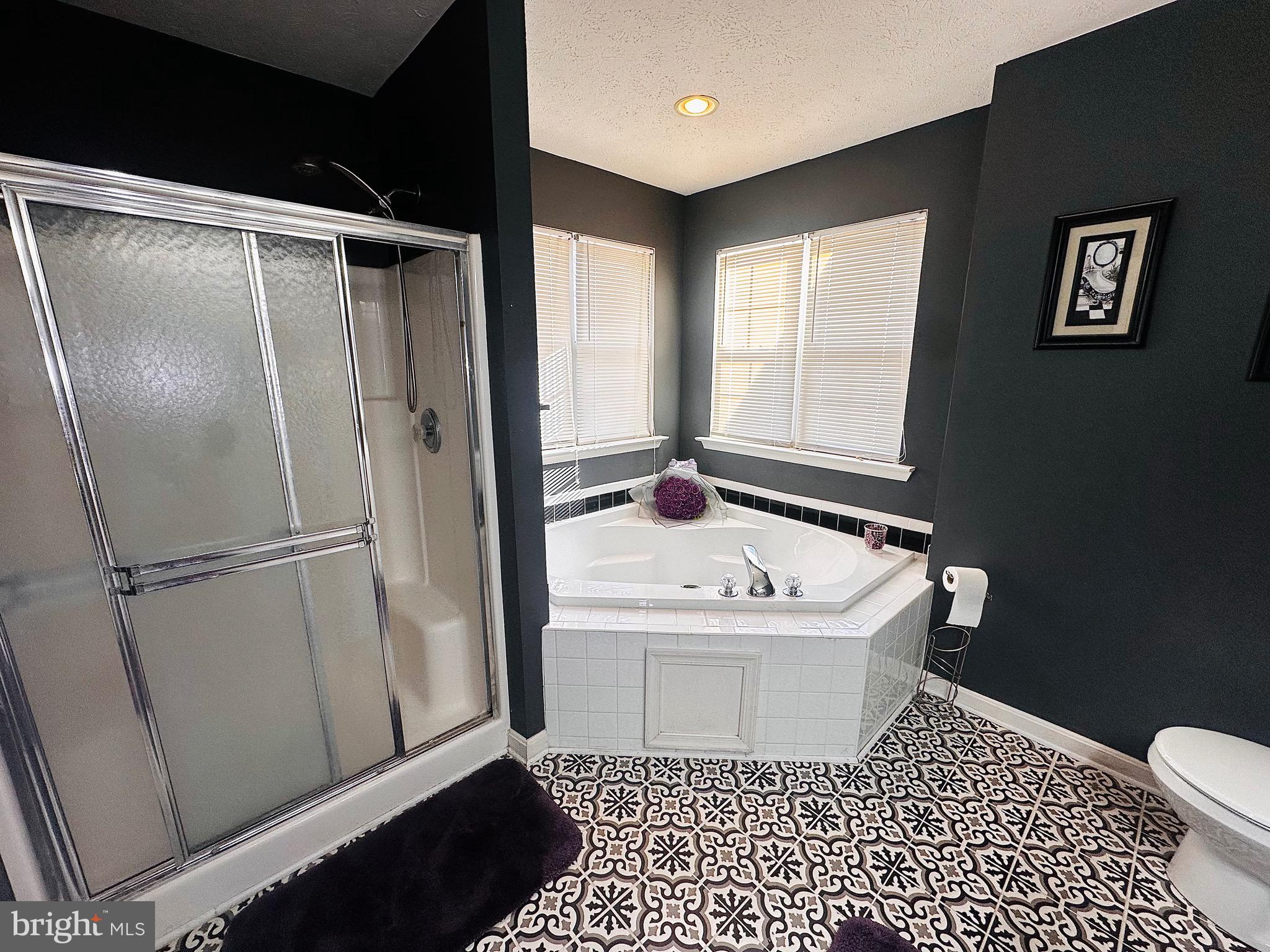 ASHFORD - Residential