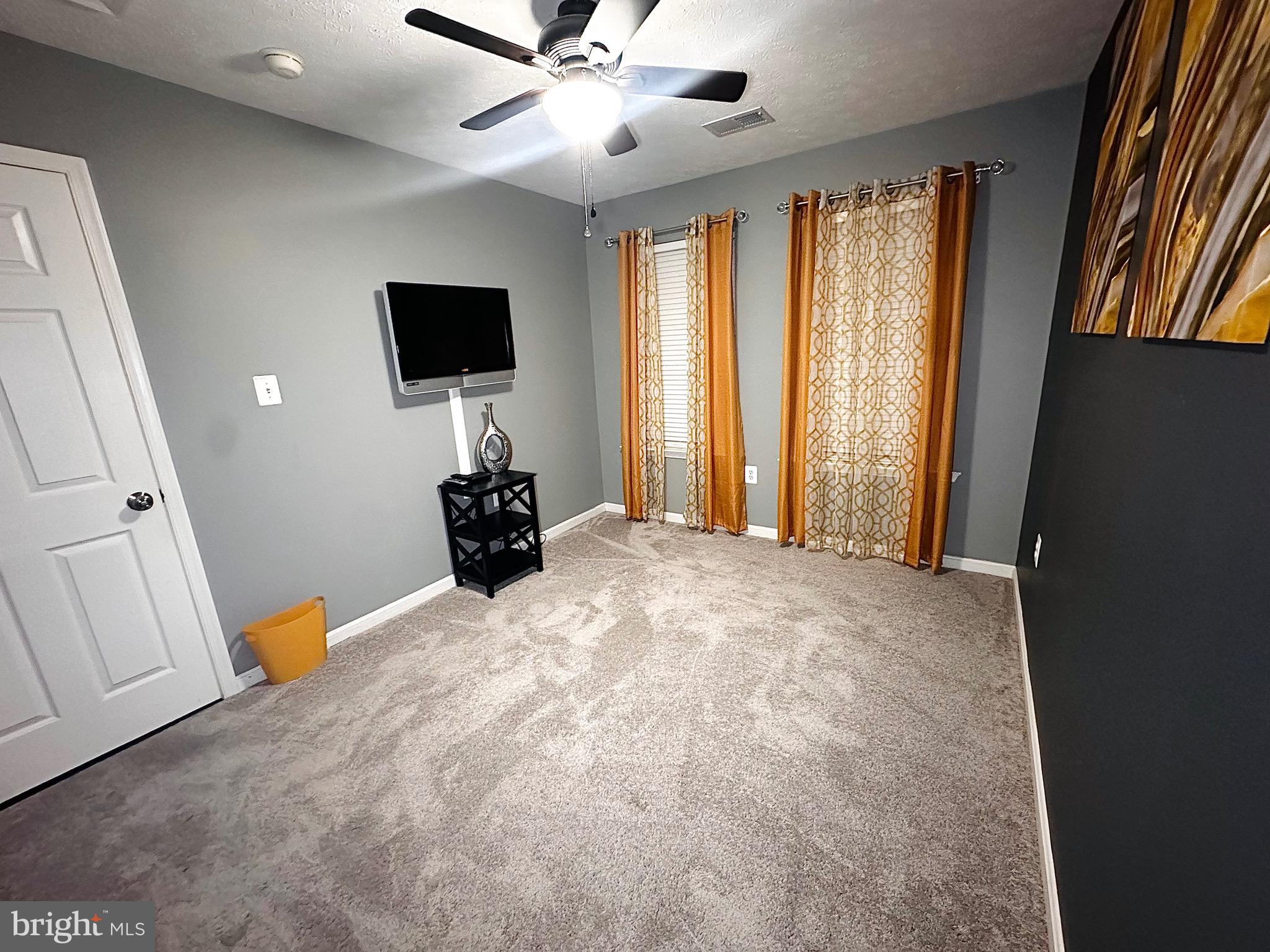 ASHFORD - Residential