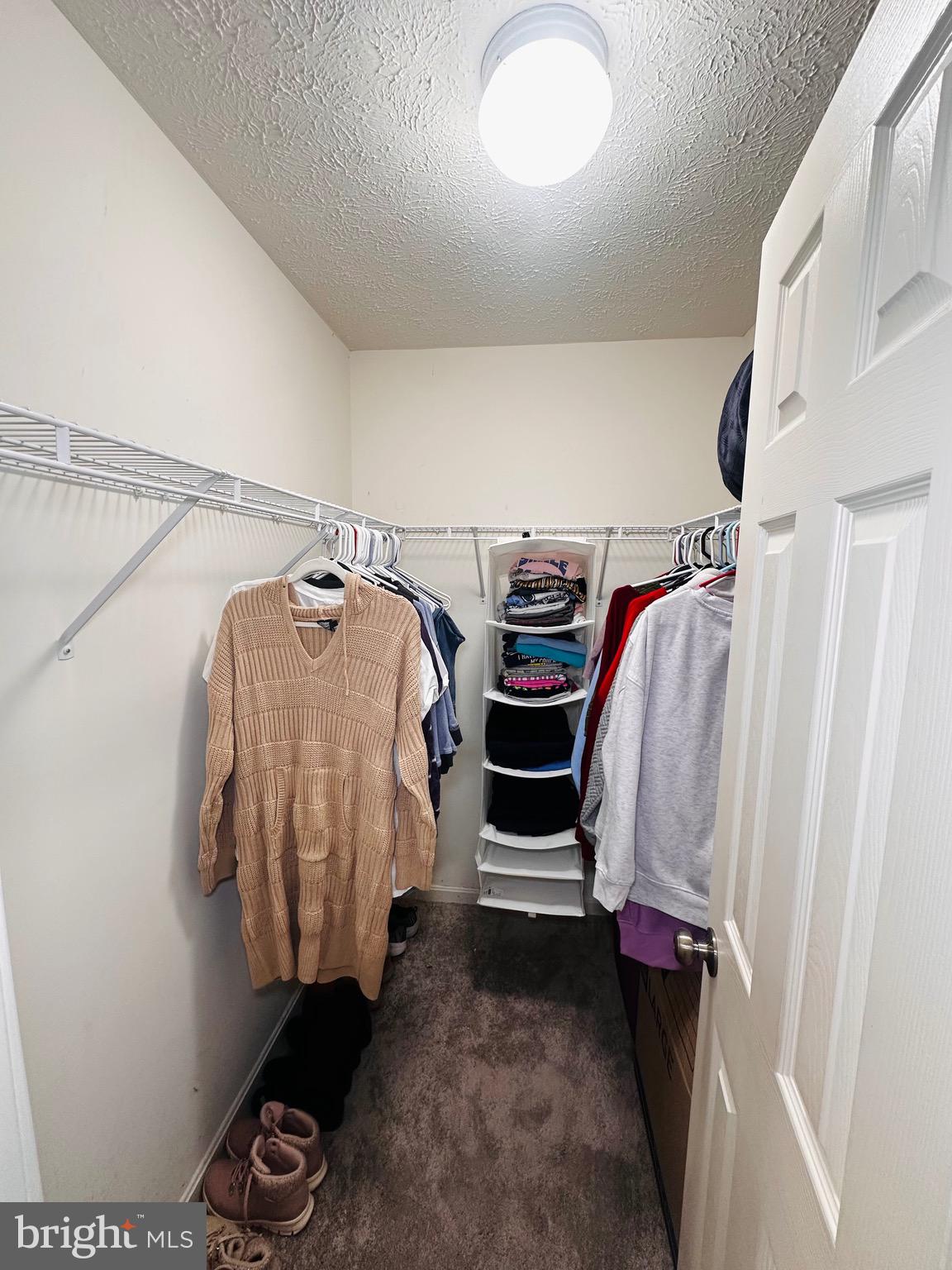 ASHFORD - Residential