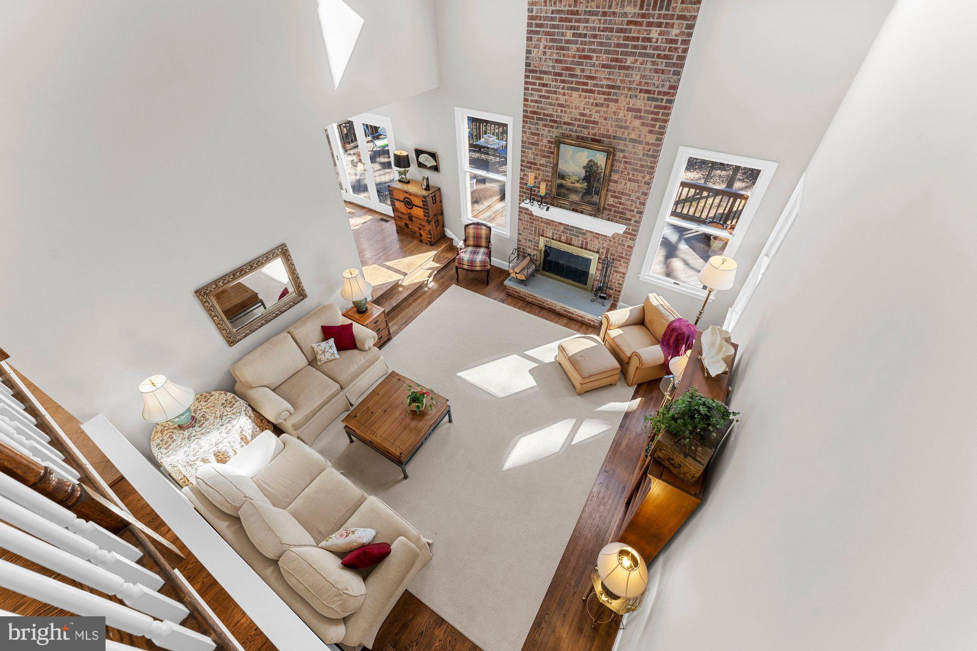 SILKWOOD - Residential