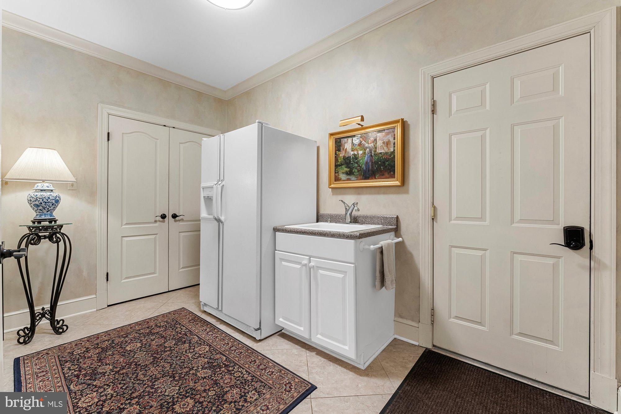 SILKWOOD - Residential