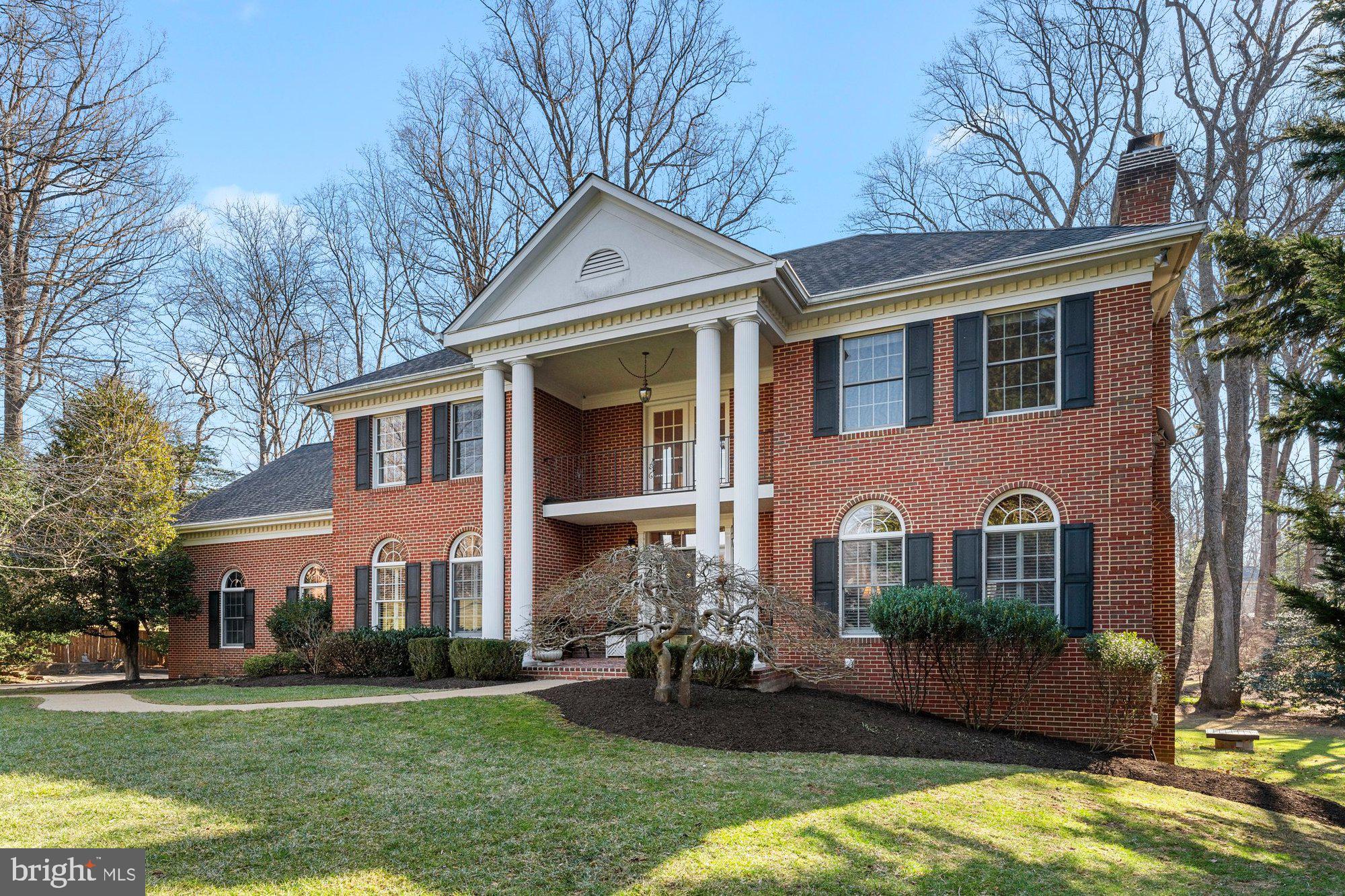 SILKWOOD - Residential