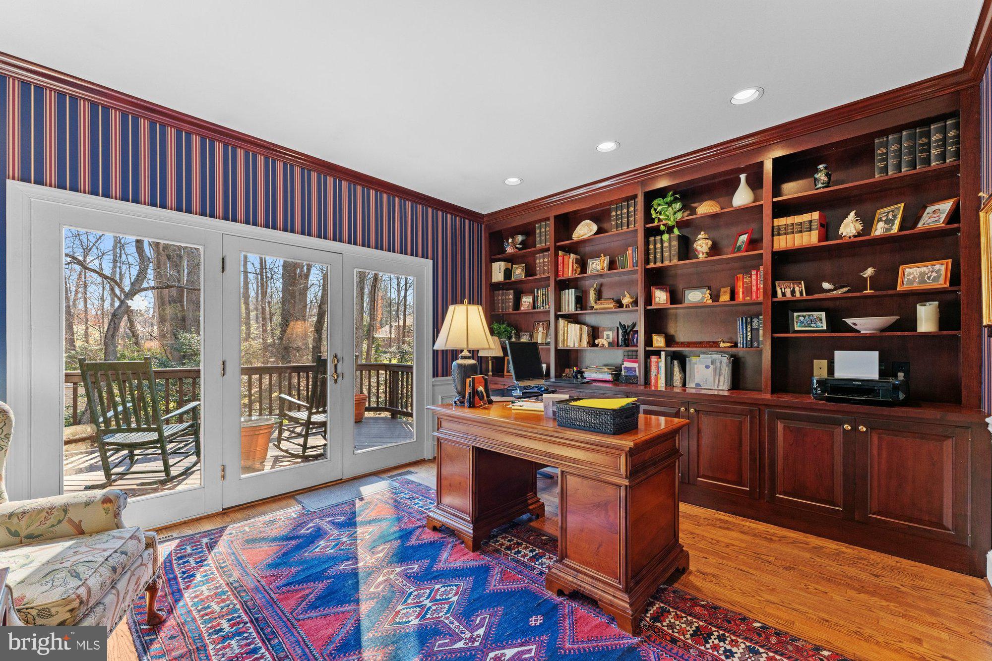 SILKWOOD - Residential