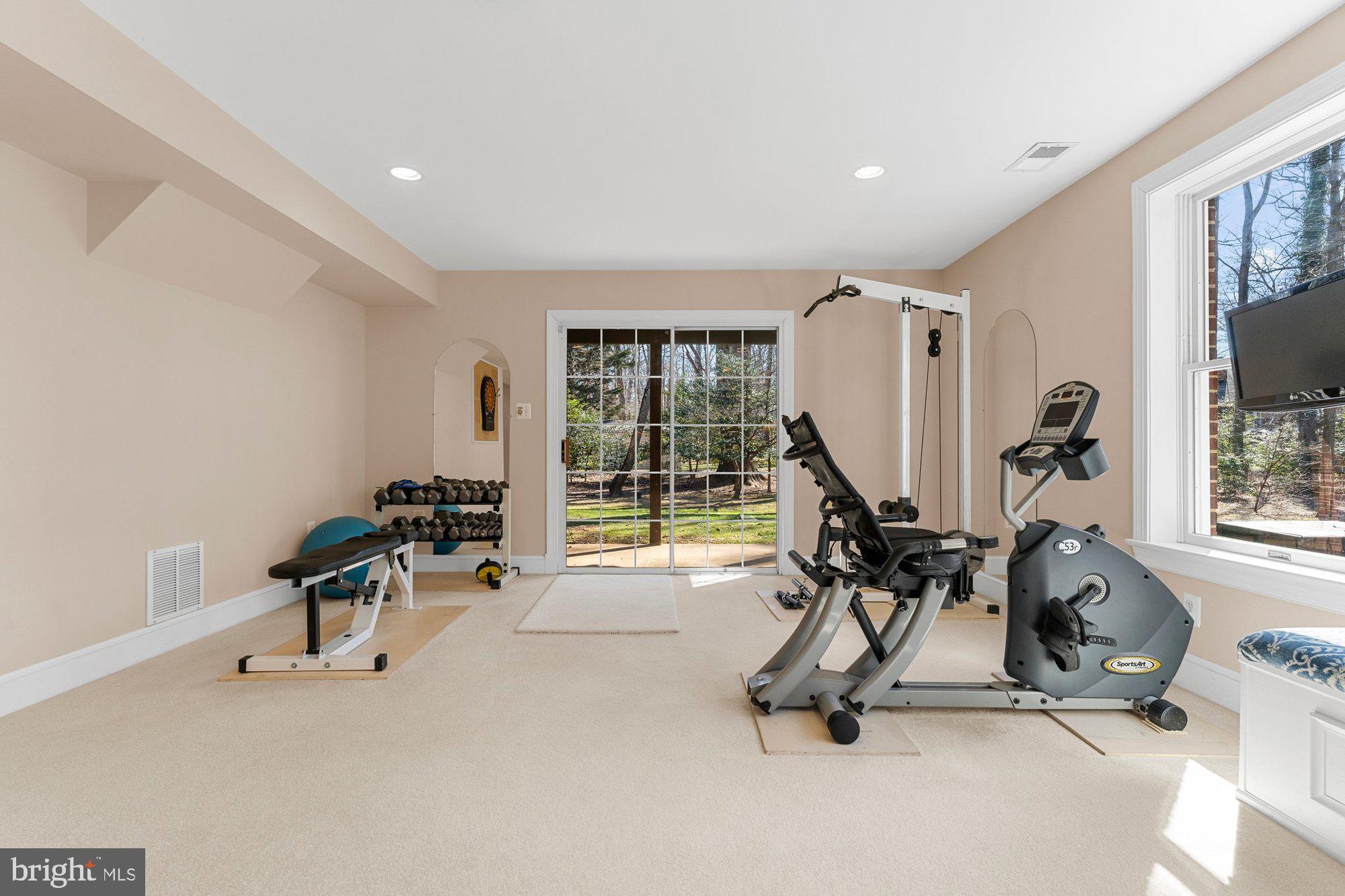 SILKWOOD - Residential