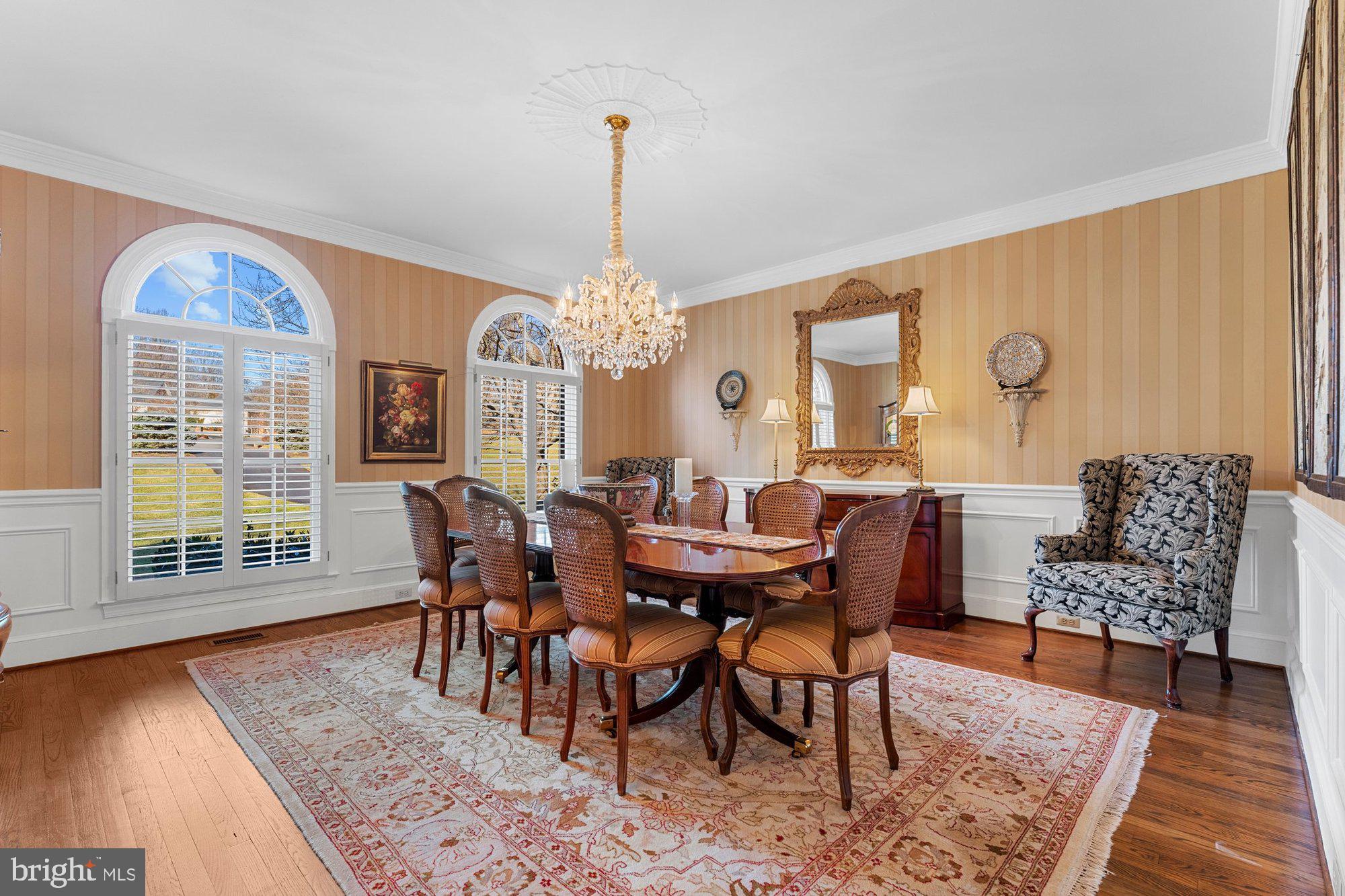 SILKWOOD - Residential