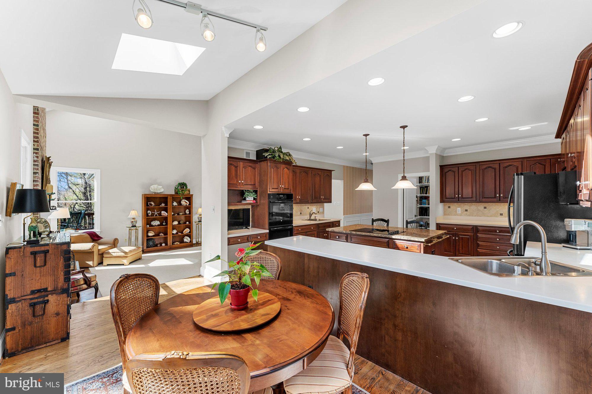 SILKWOOD - Residential