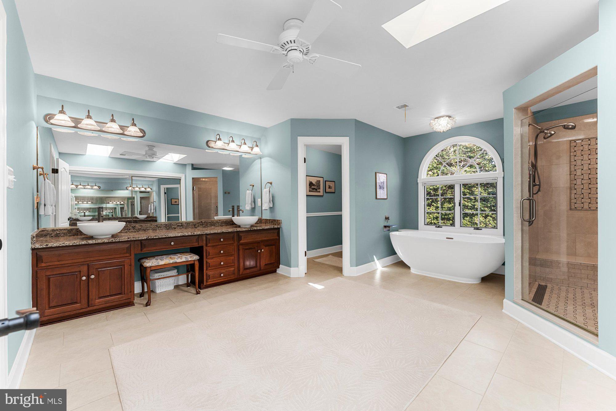 SILKWOOD - Residential