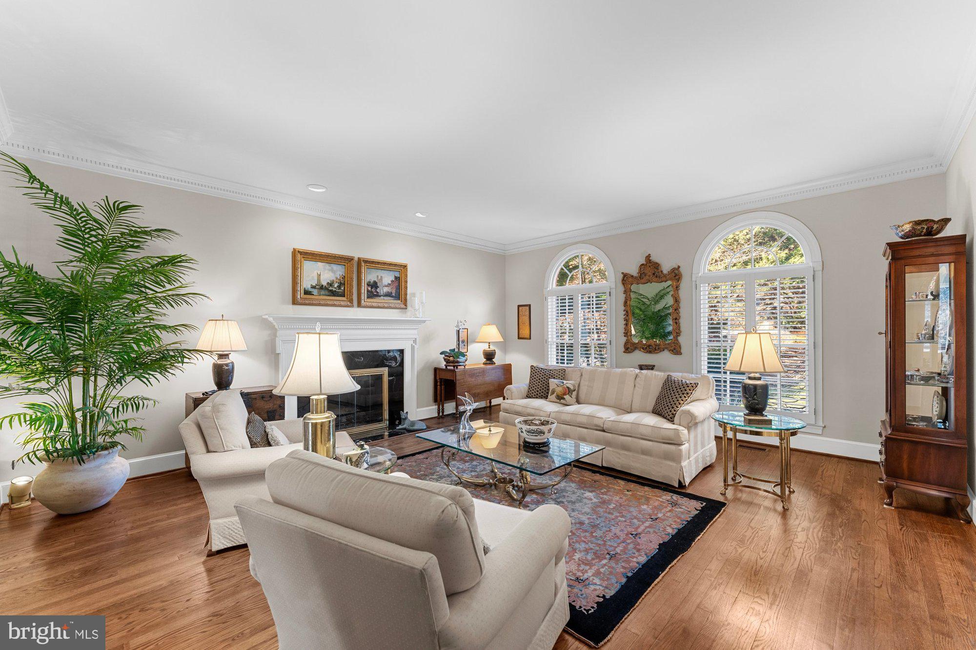 SILKWOOD - Residential