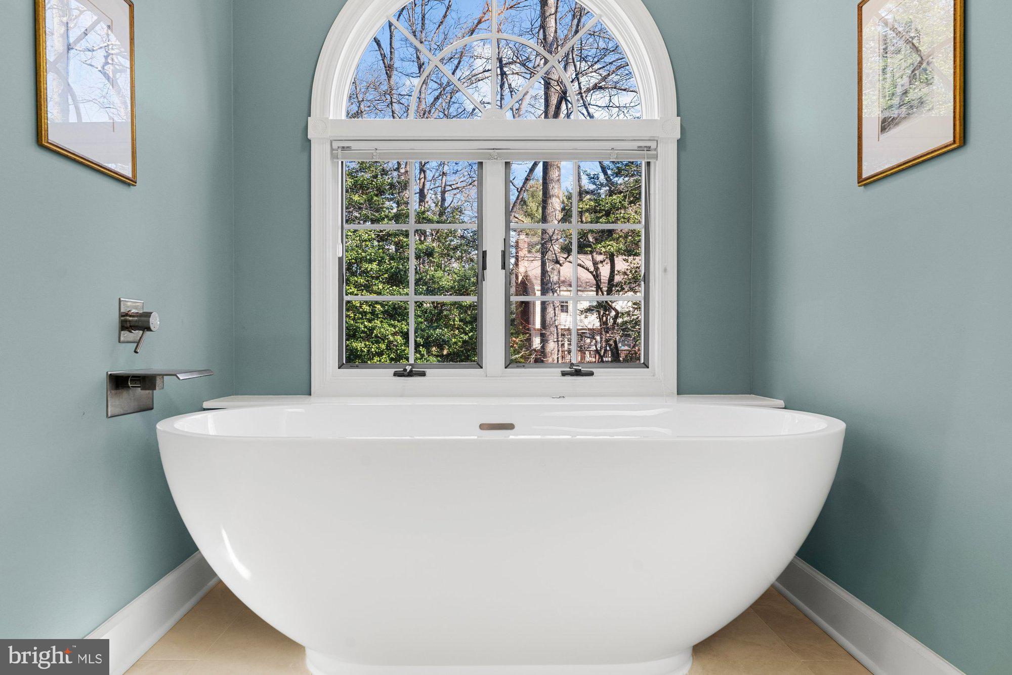 SILKWOOD - Residential