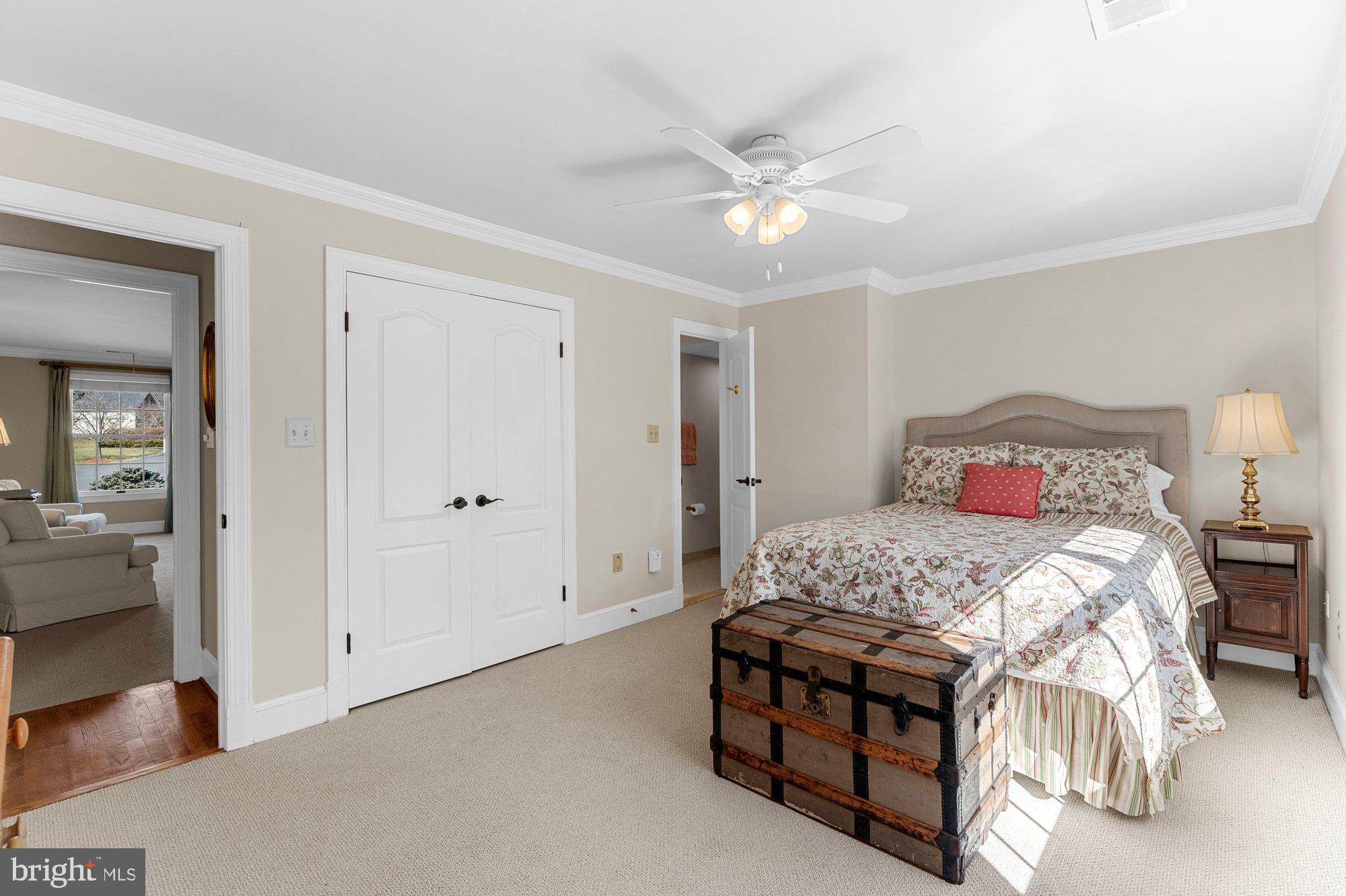 SILKWOOD - Residential