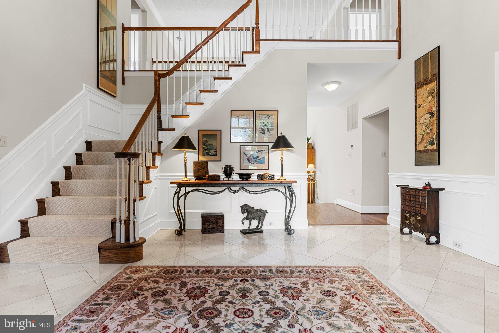 SILKWOOD - Residential