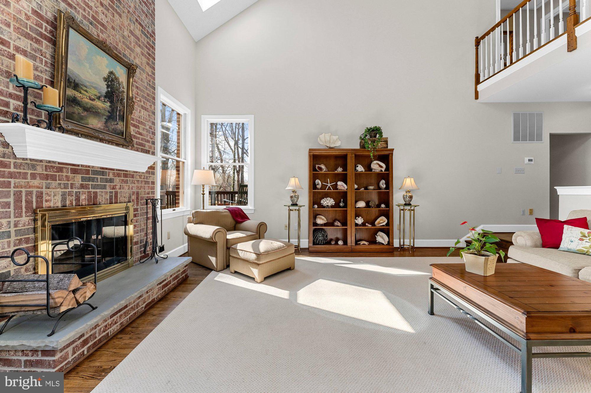 SILKWOOD - Residential