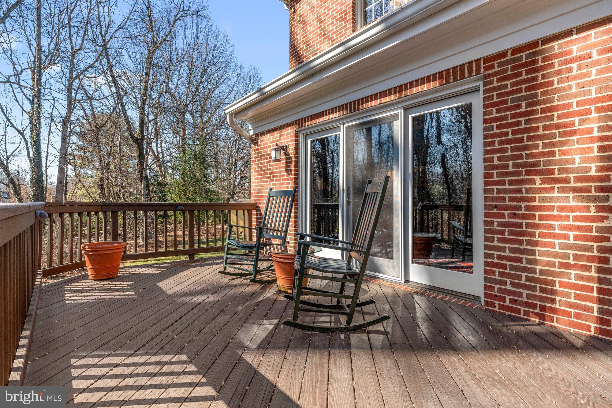 SILKWOOD - Residential