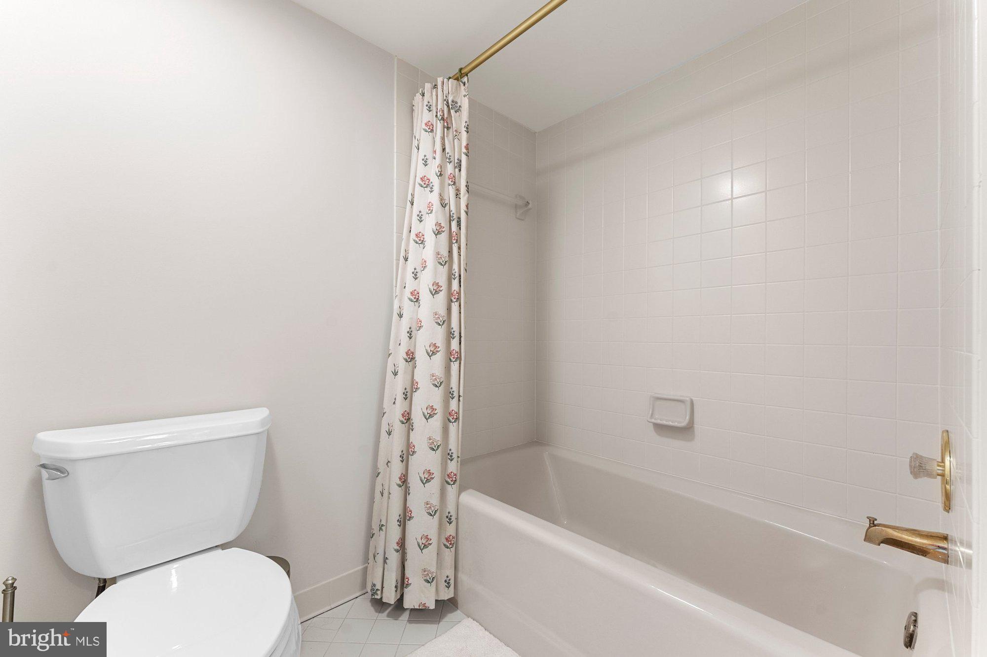 SILKWOOD - Residential