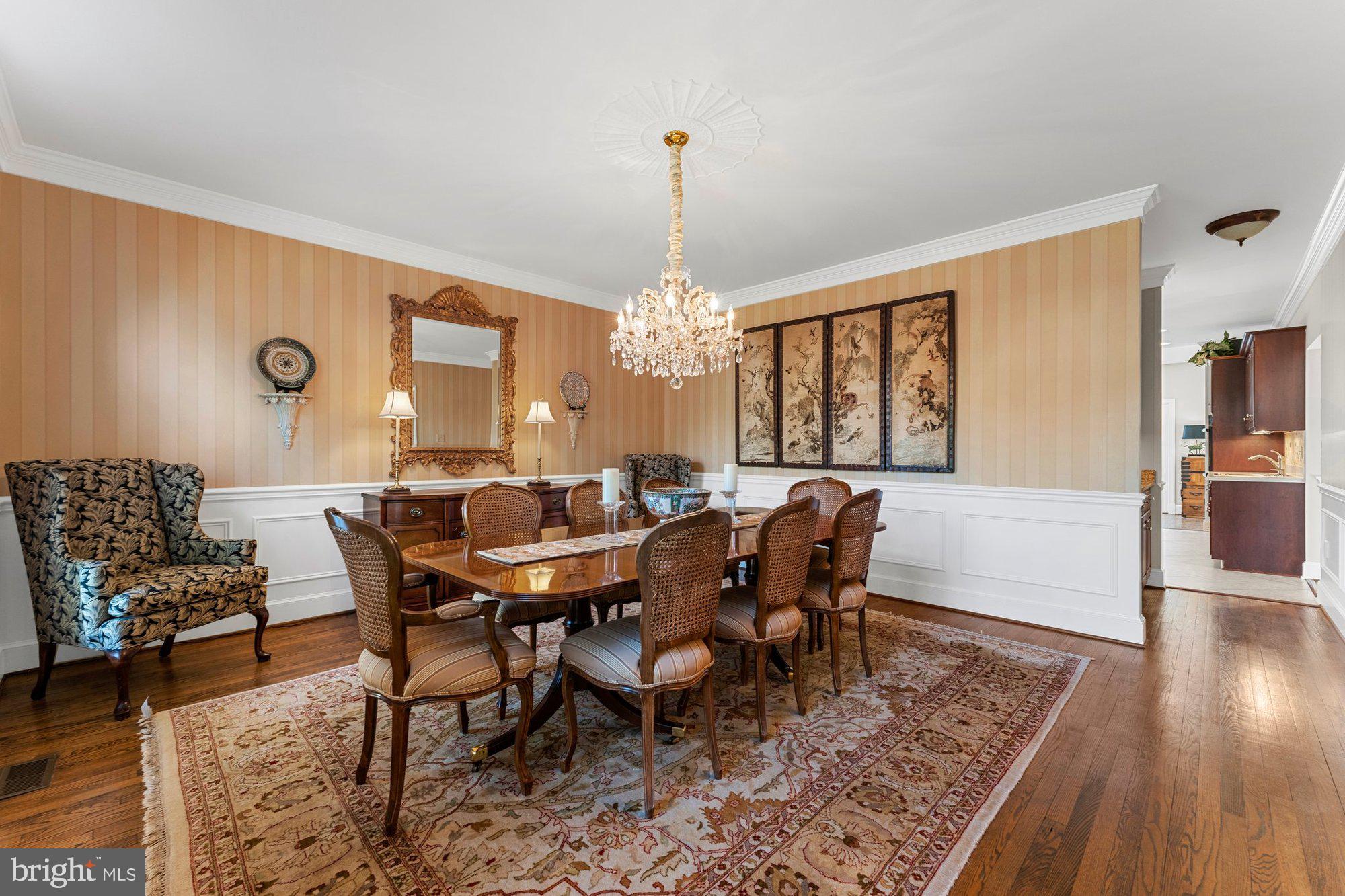 SILKWOOD - Residential