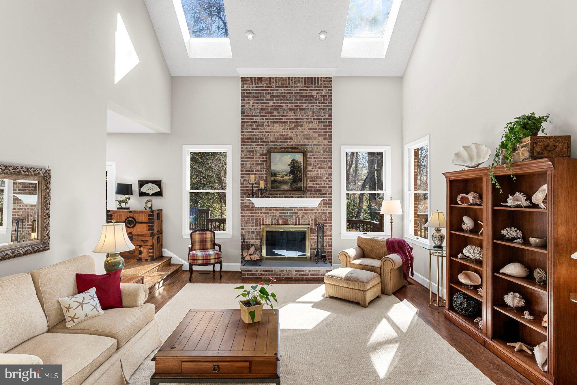 SILKWOOD - Residential