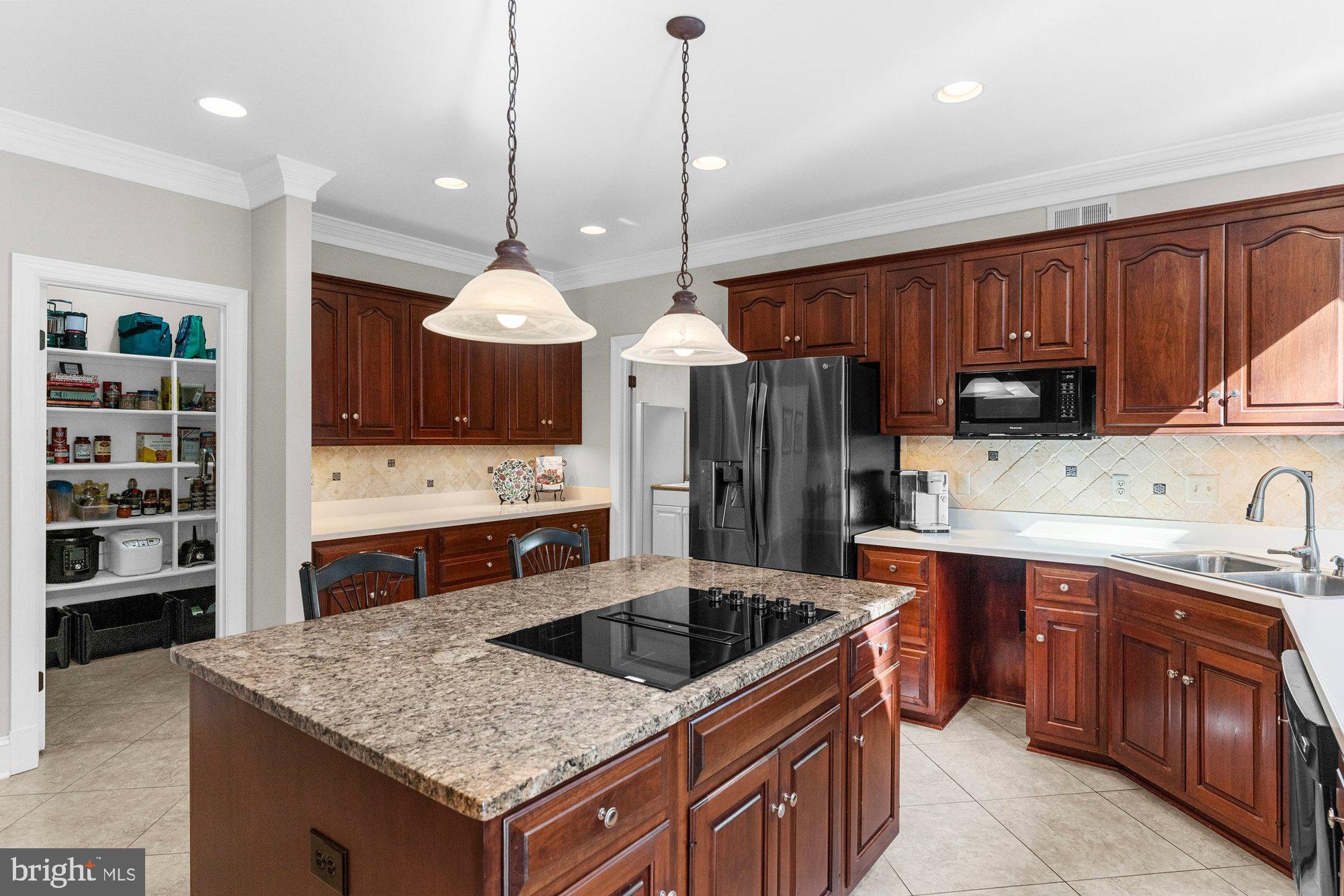 SILKWOOD - Residential