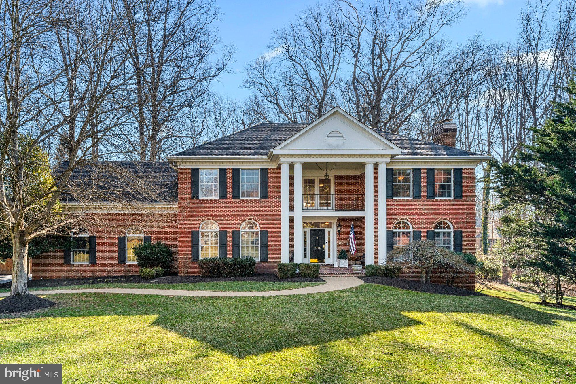 SILKWOOD - Residential