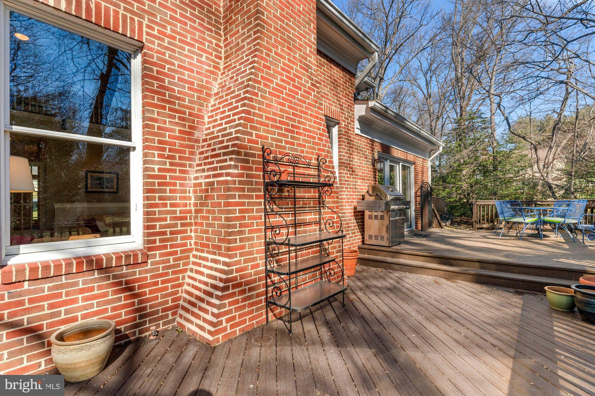 SILKWOOD - Residential