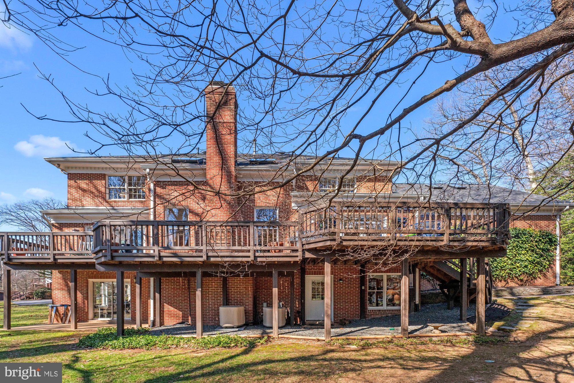 SILKWOOD - Residential