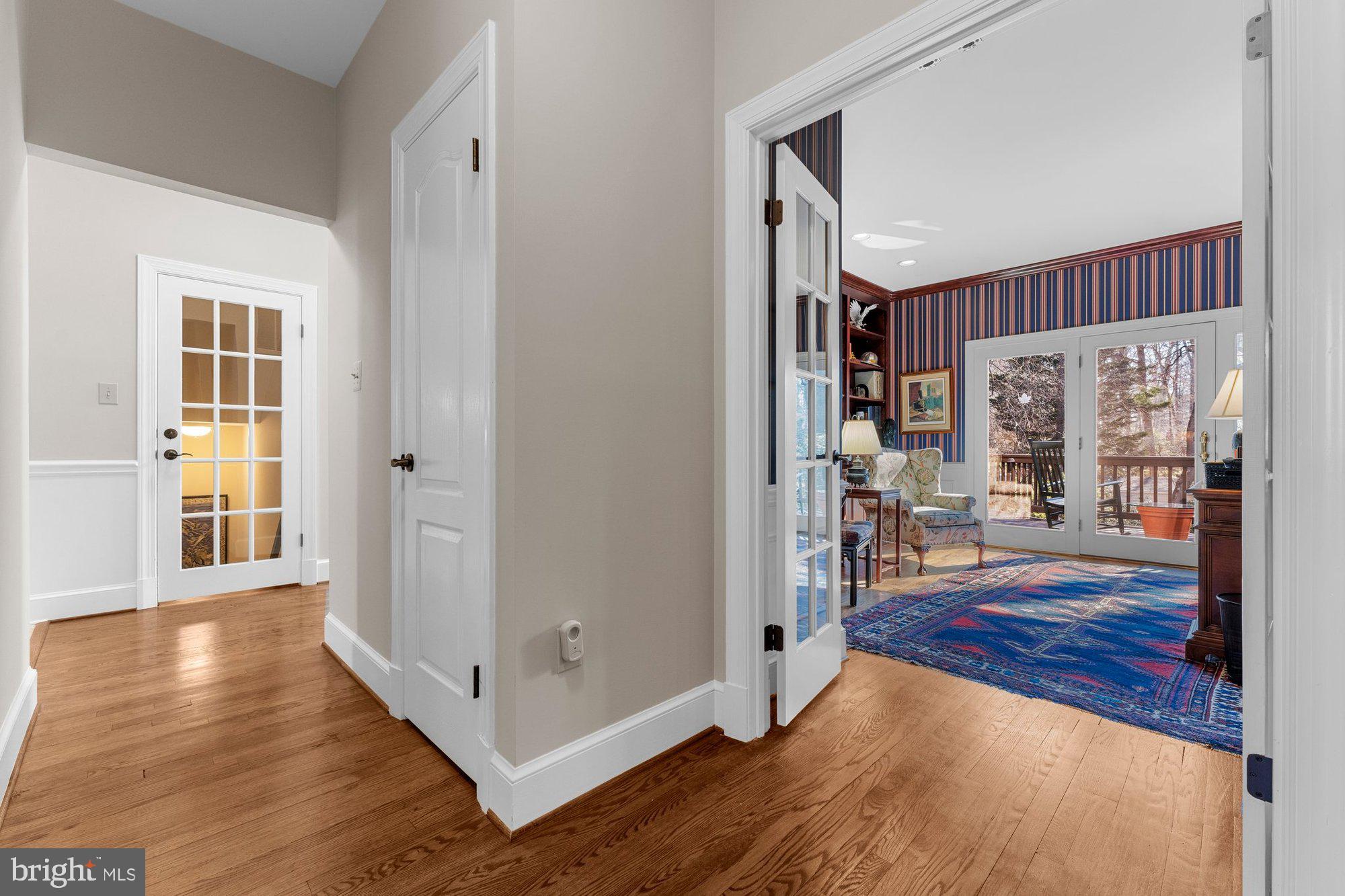 SILKWOOD - Residential