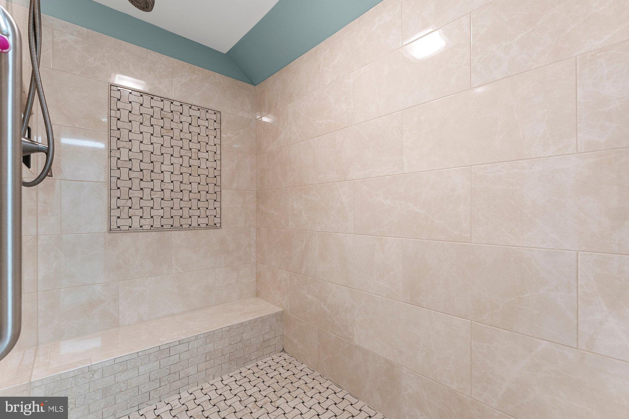 SILKWOOD - Residential