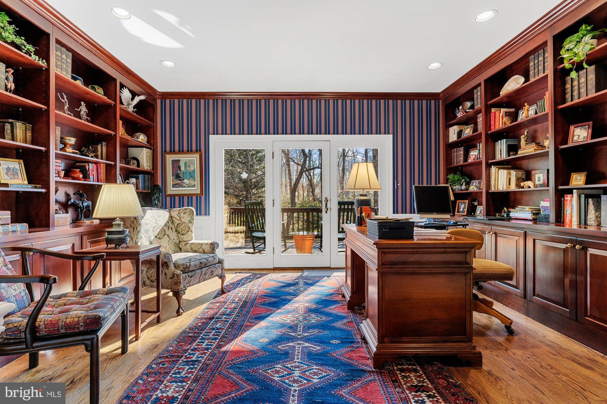 SILKWOOD - Residential