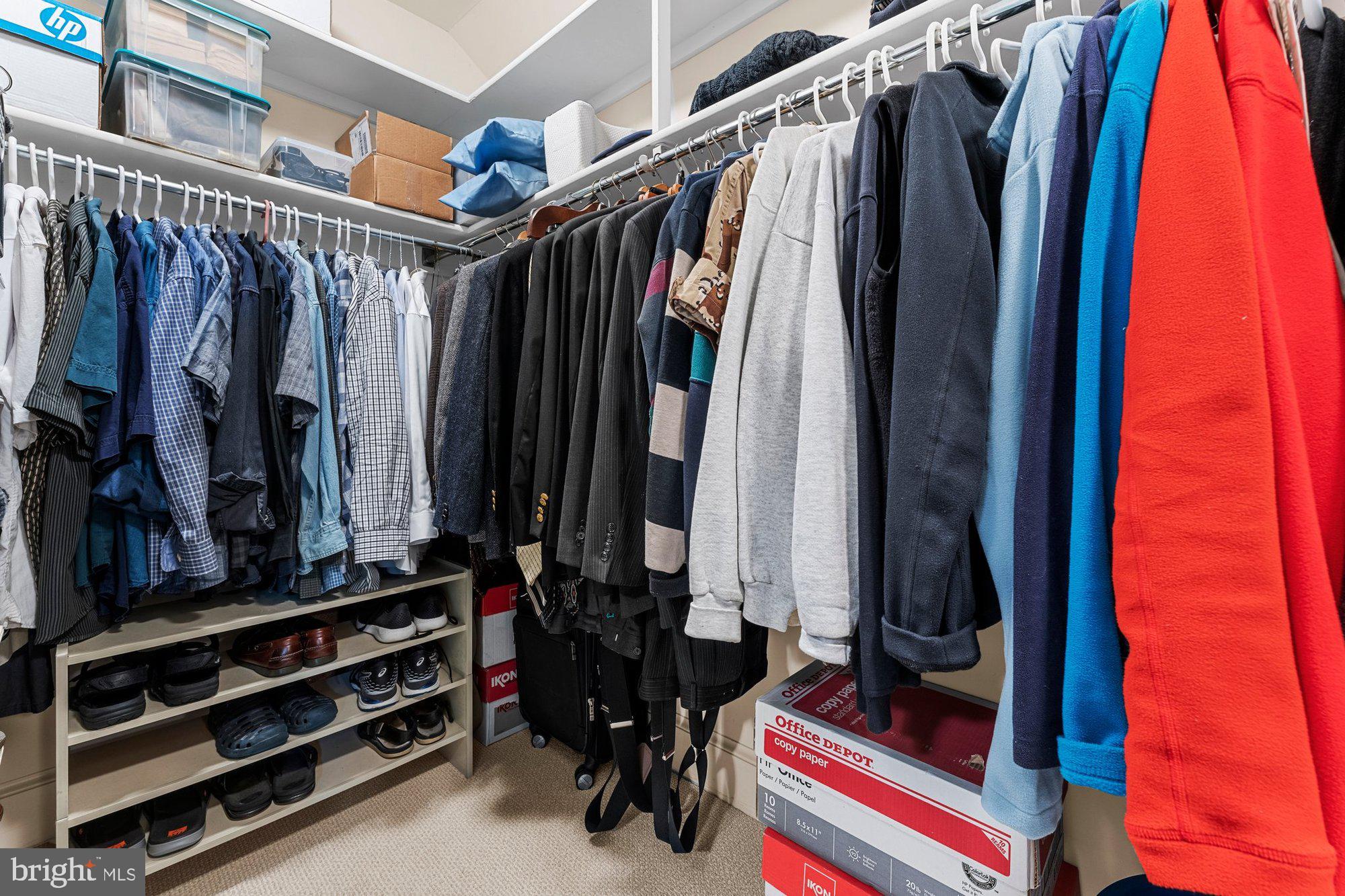 SILKWOOD - Residential