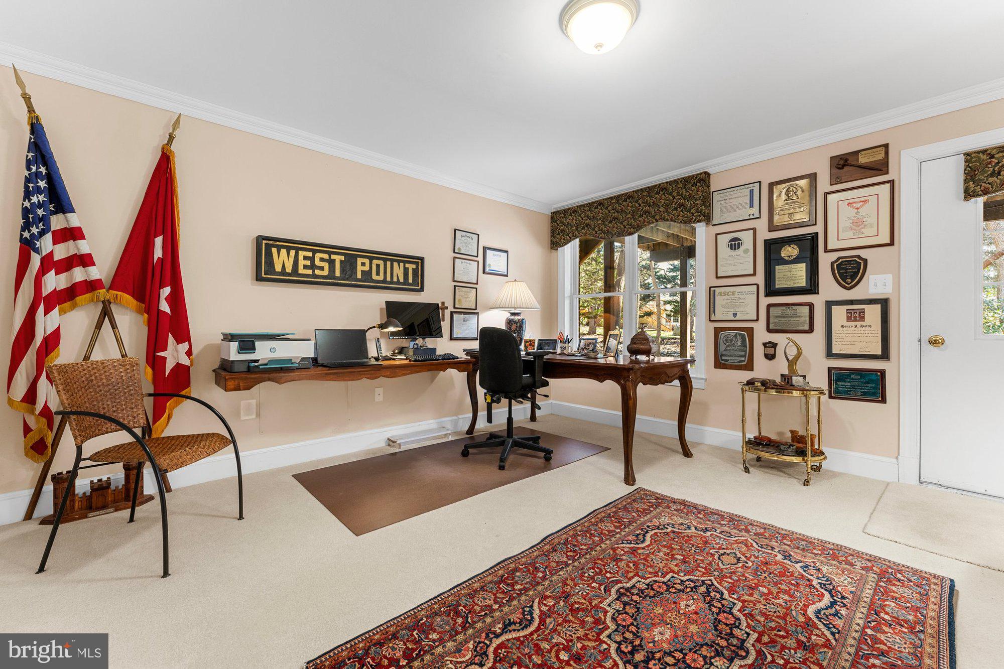 SILKWOOD - Residential