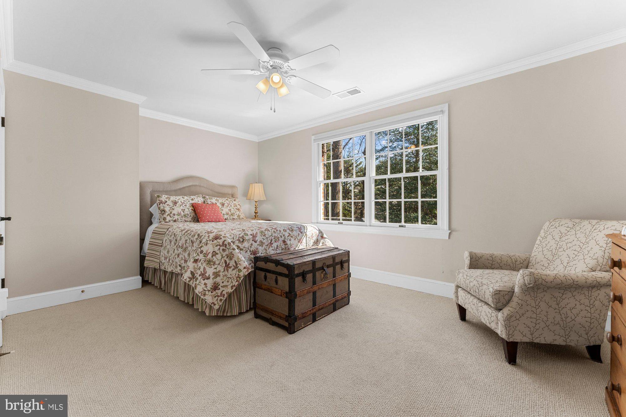 SILKWOOD - Residential